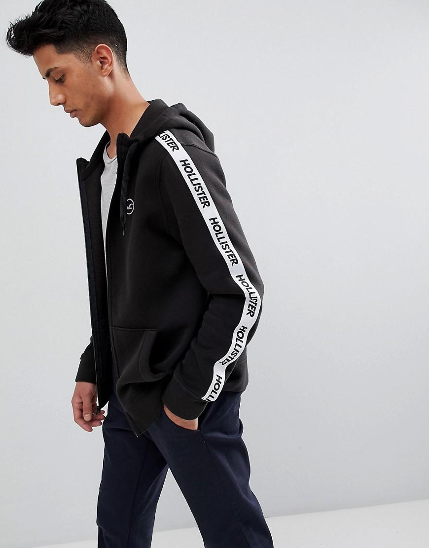 Armour Kleidung für Damen | FASHIOLA.de - Seite 5