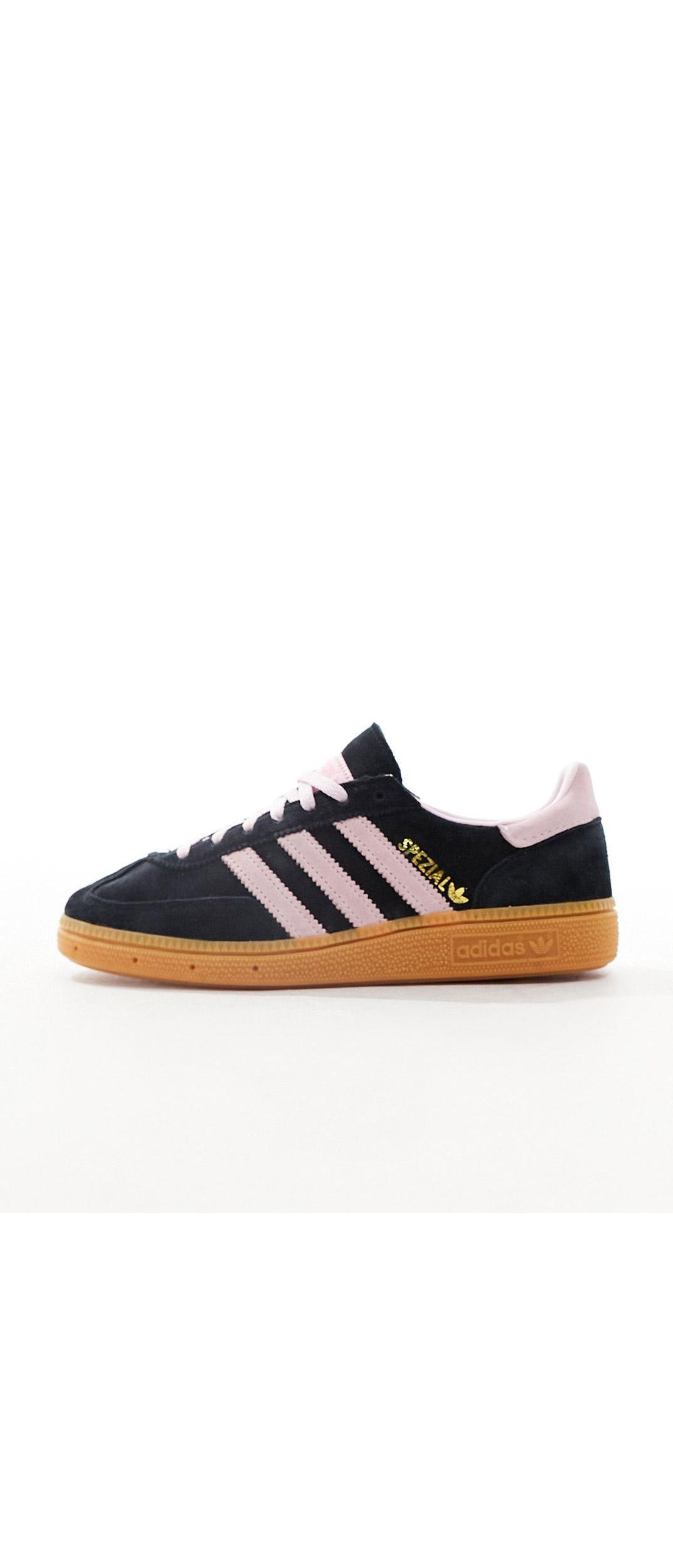 Adidas munchen nere cheap