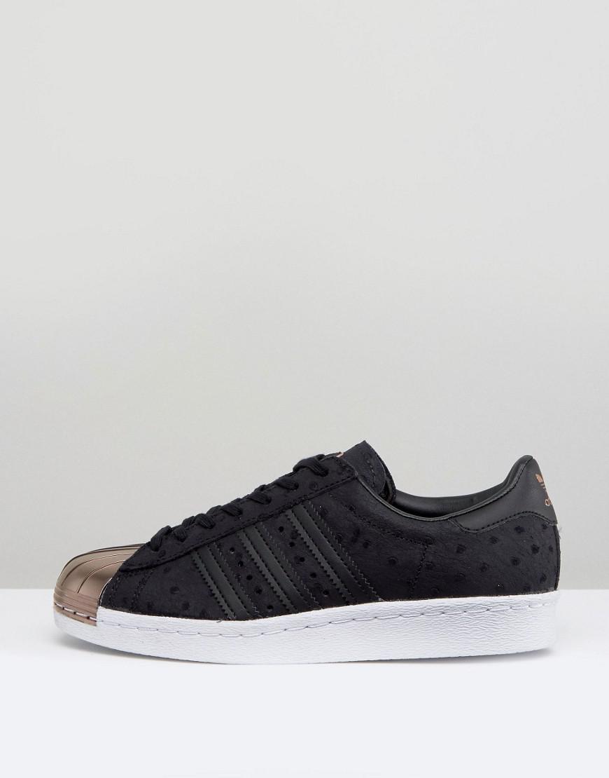 adidas superstars rose kappe adidas superstars rose kappe