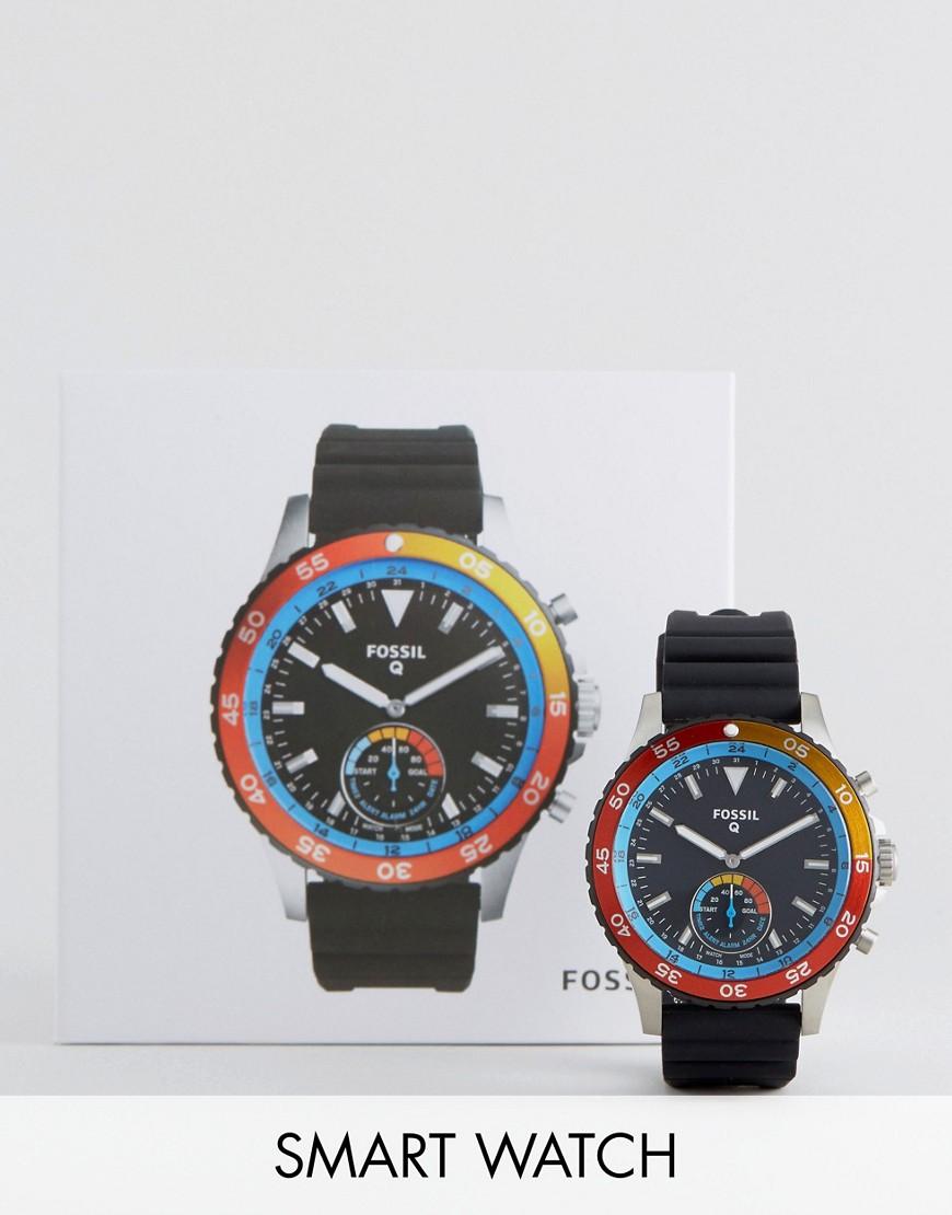 ftw1124 fossil
