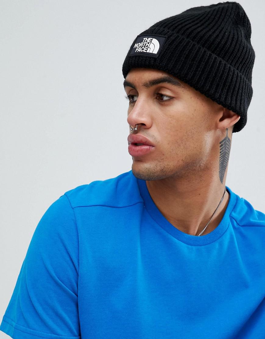 the north face far north fleece jacket