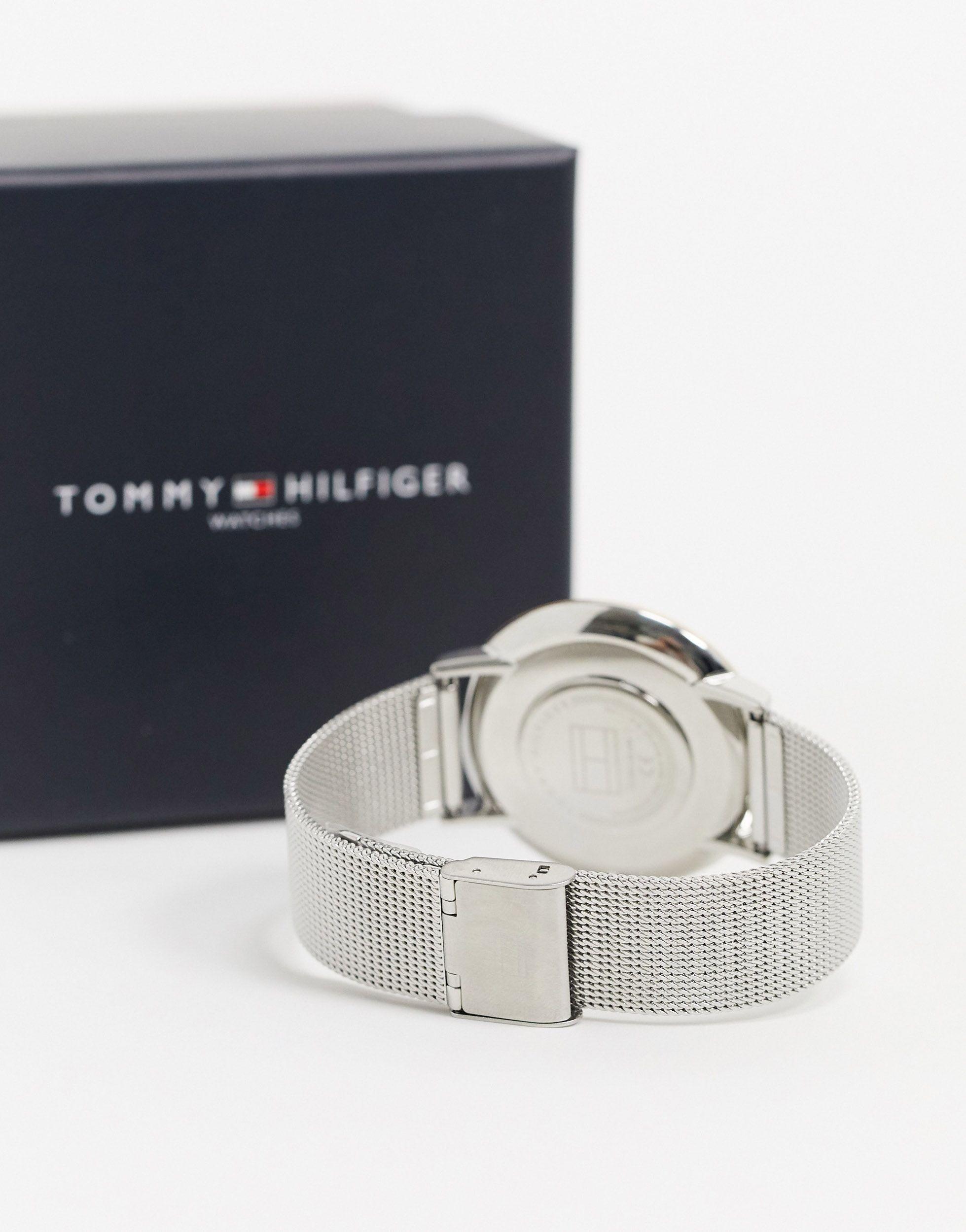 tommy hilfiger 1781811