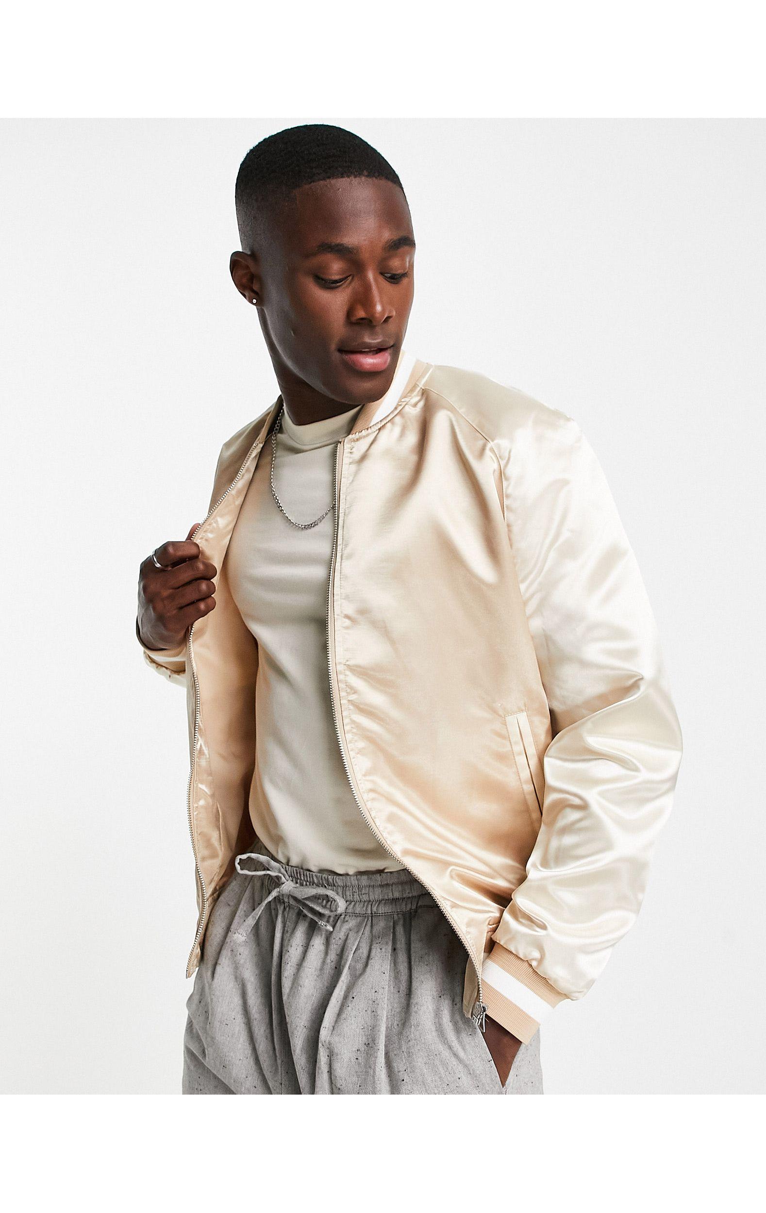 topman souvenir jacket