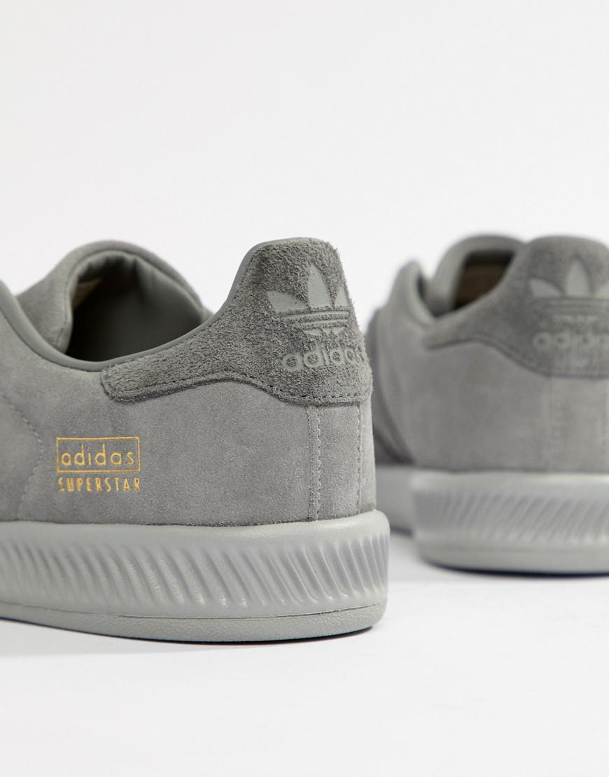 superstar bounce