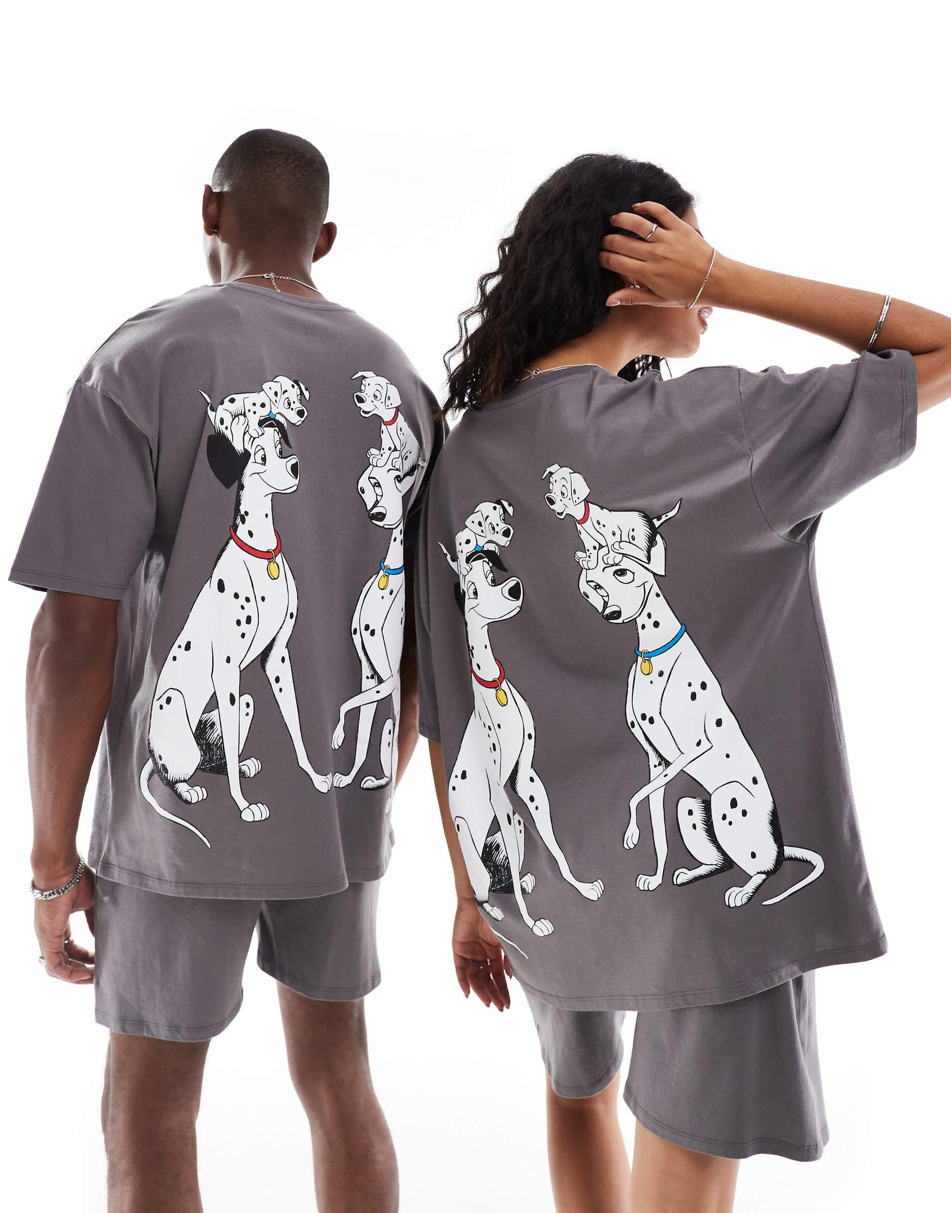 101 dalmatians pyjamas new arrivals