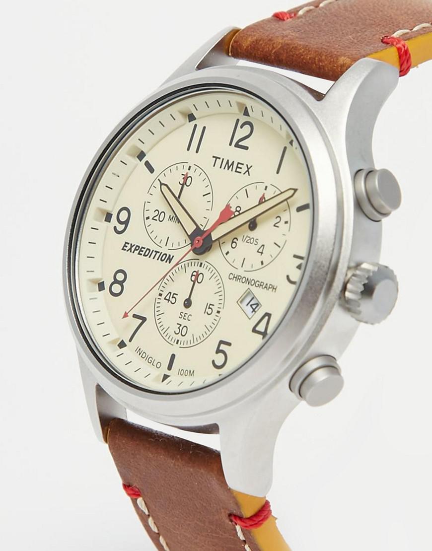 timex tw4b04300