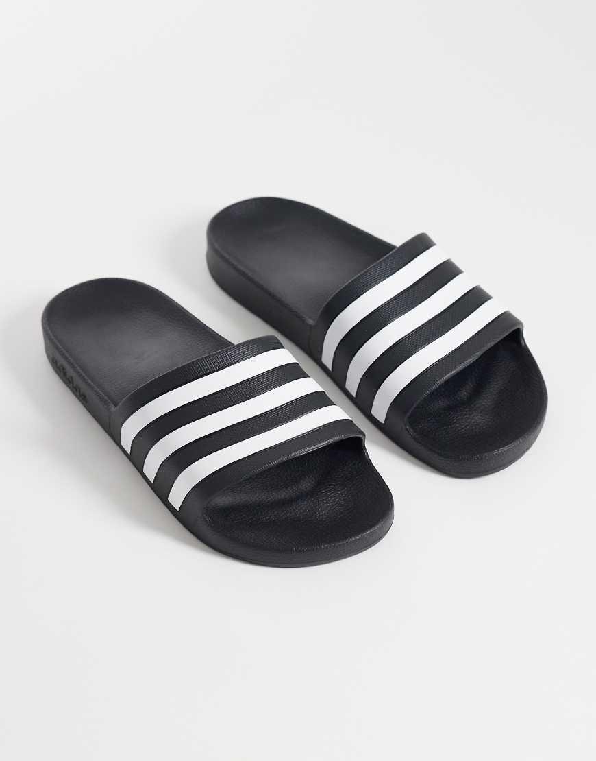 adidas gazelle silver green womens adidas Superstar Sandals Kids Black 11K