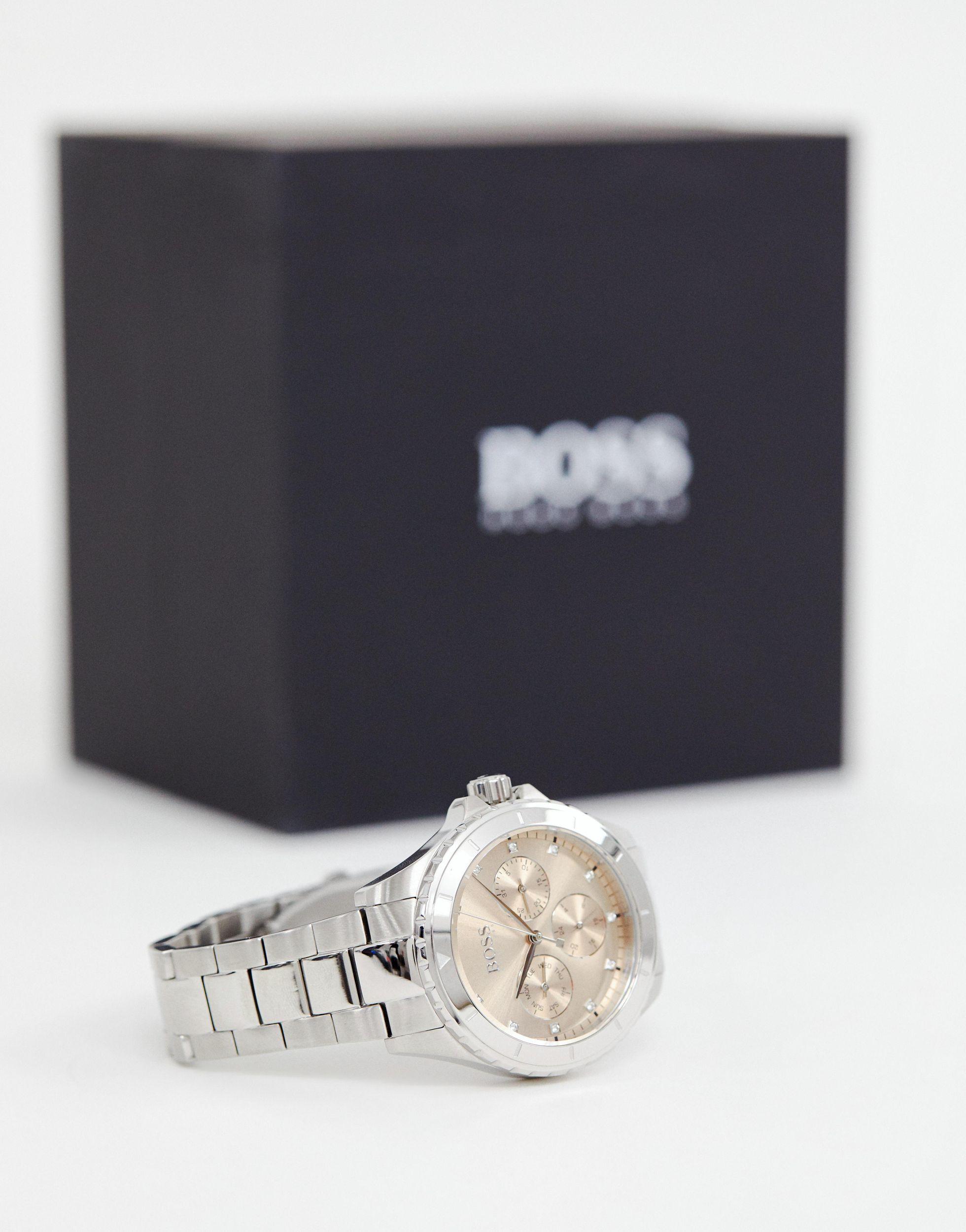 hugo boss 1502444