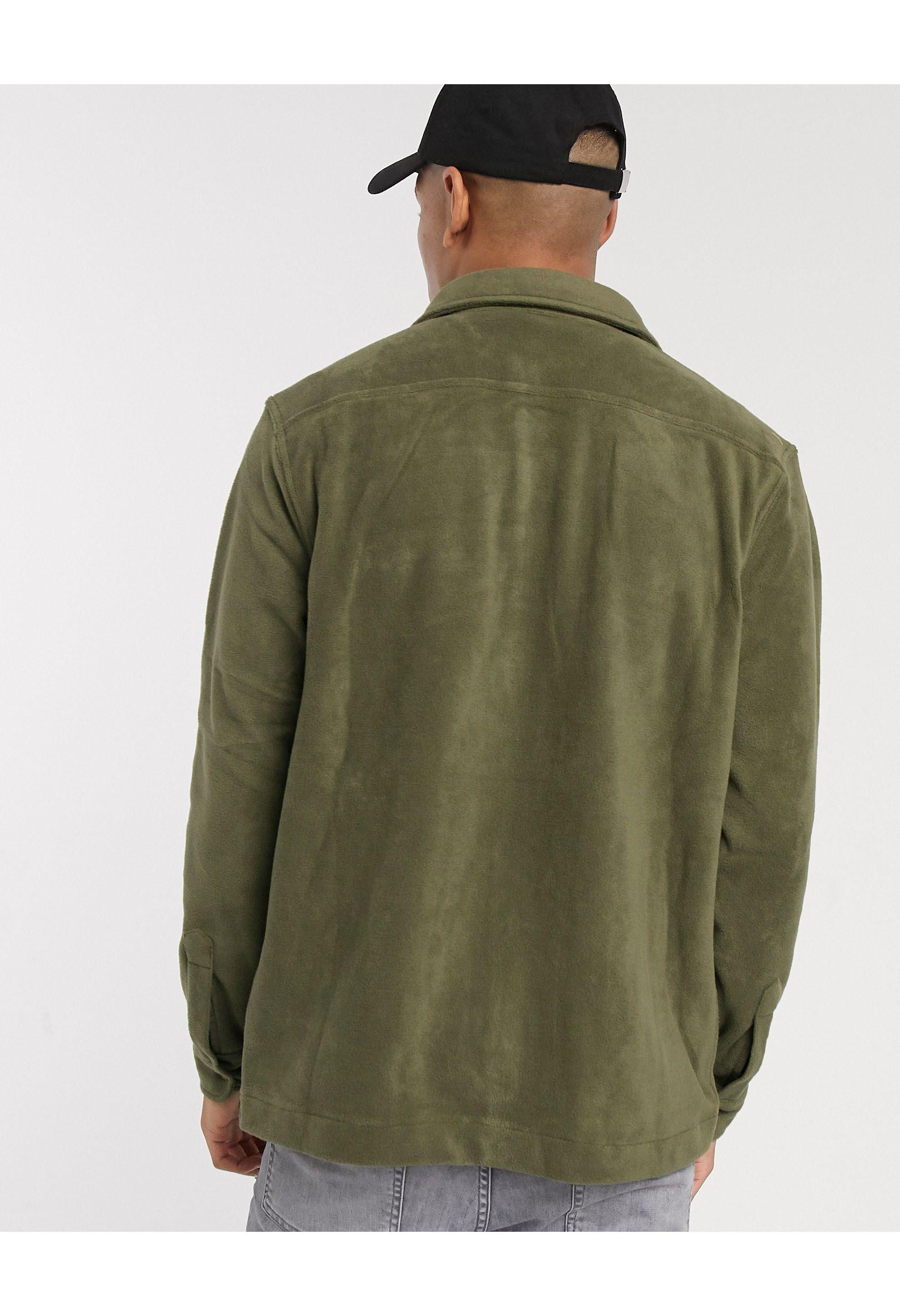 Polo Ralph Lauren Polar Fleece 