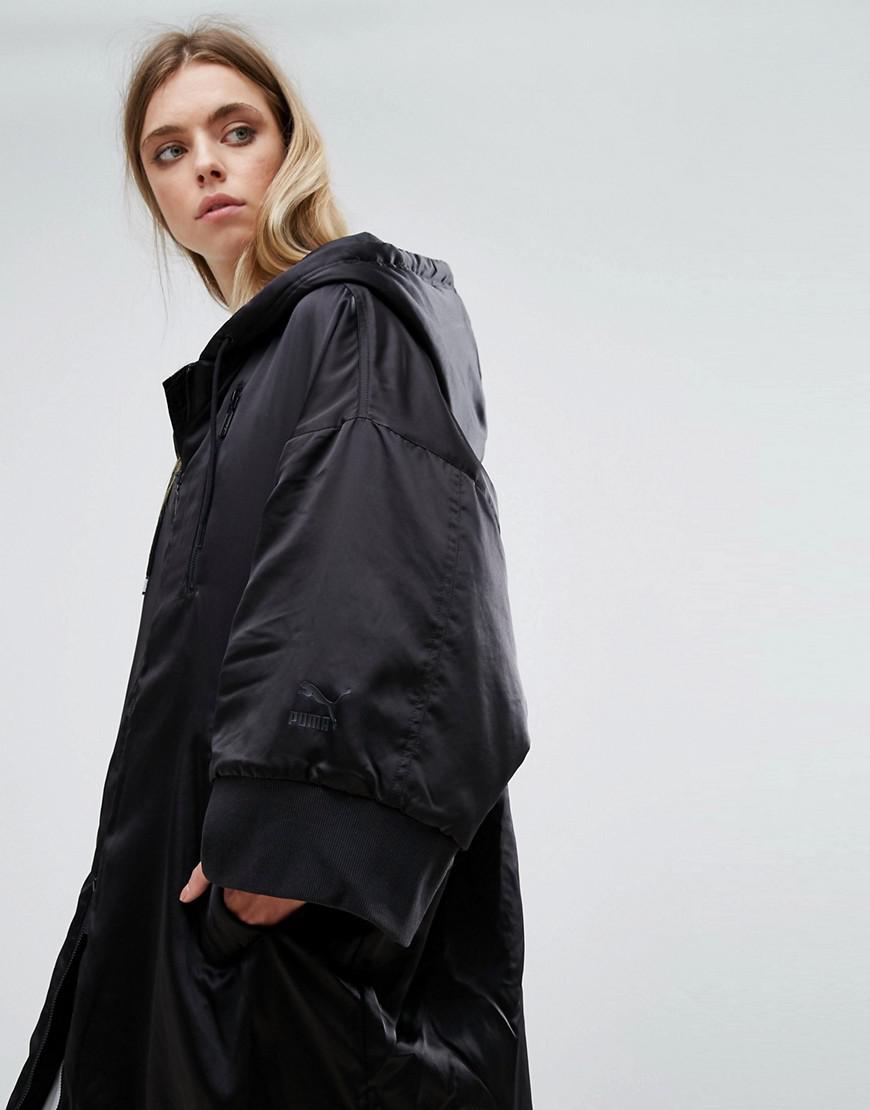 puma extreme jacket