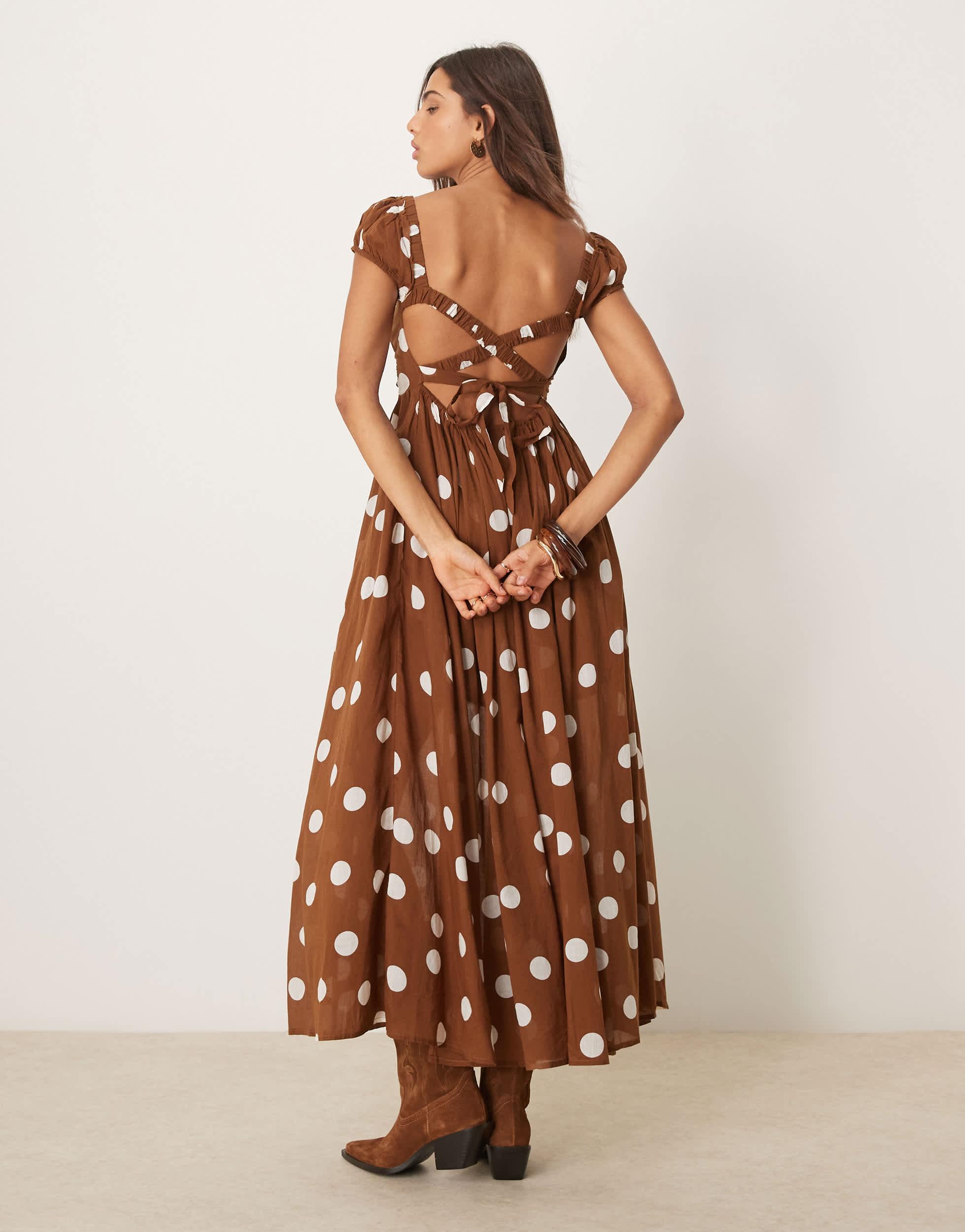 red off shoulder cocktail dress Sensations Satin Maxi size:5Y transitional Evening Receptions Timeless Burgundy Ruffle Ball