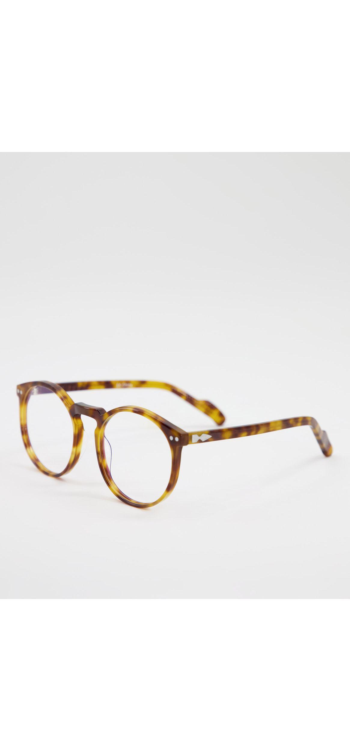 Spitfire cut eighteen sunglasses Clearance