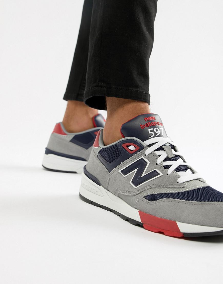 ml597aab new balance