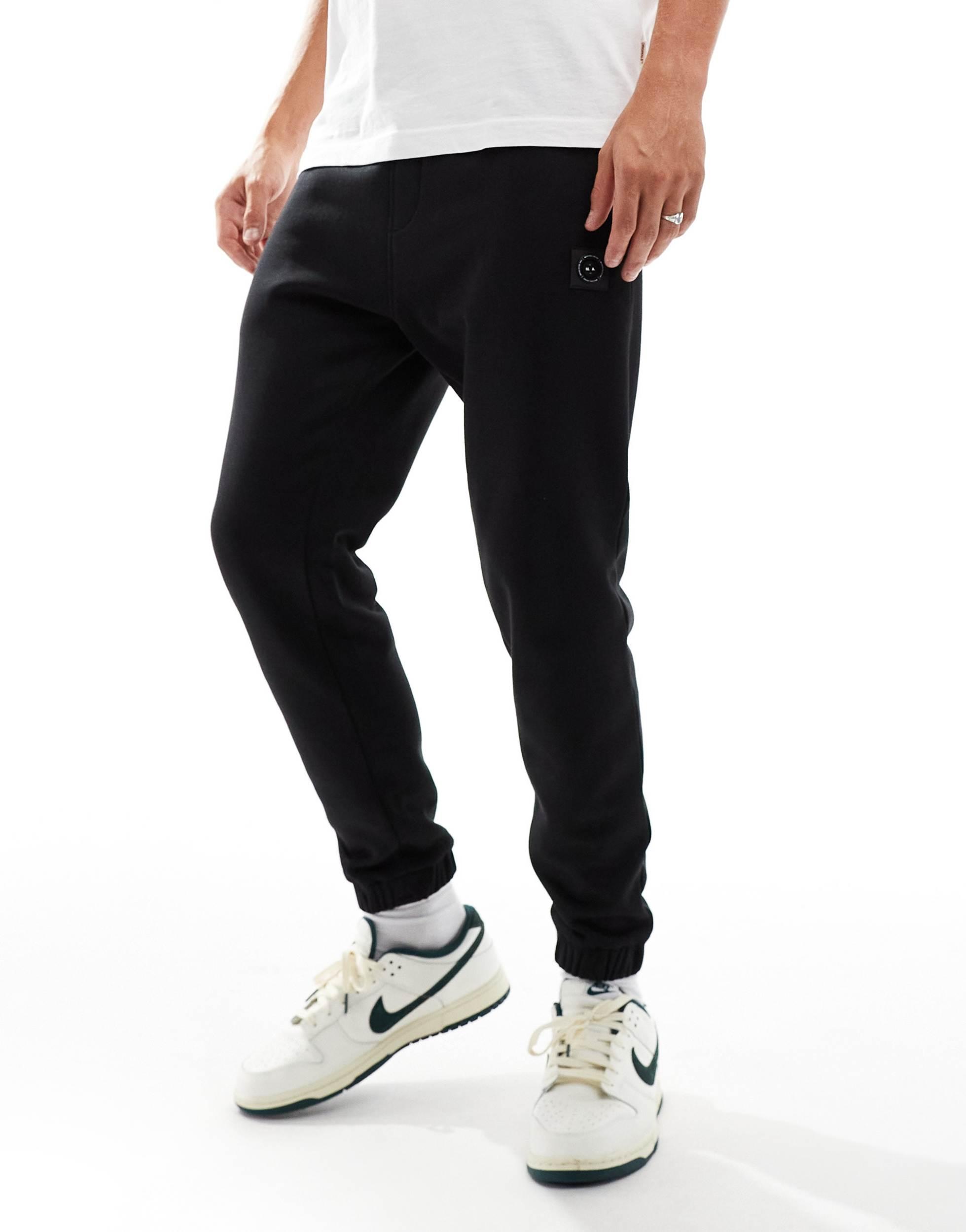Marshall Artist Activewear for Men Online Sale up to 70 off Lyst