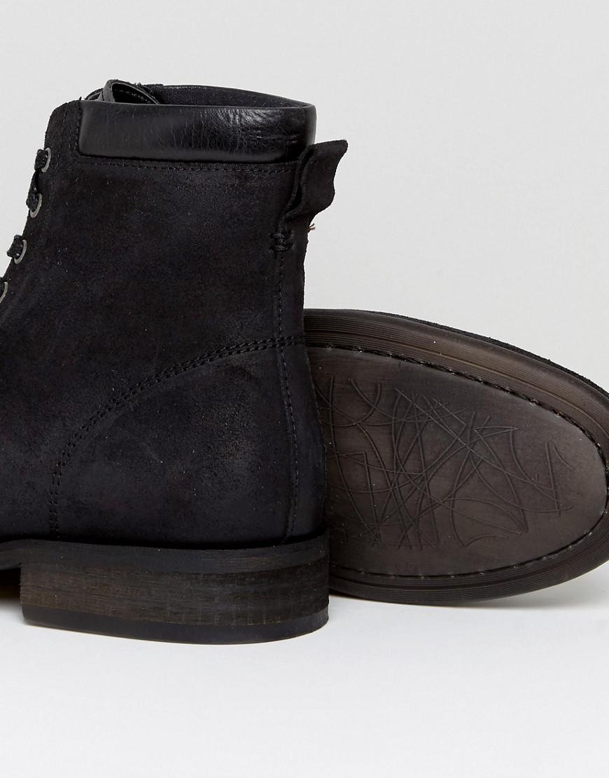 Aldo kaoreria boots clearance