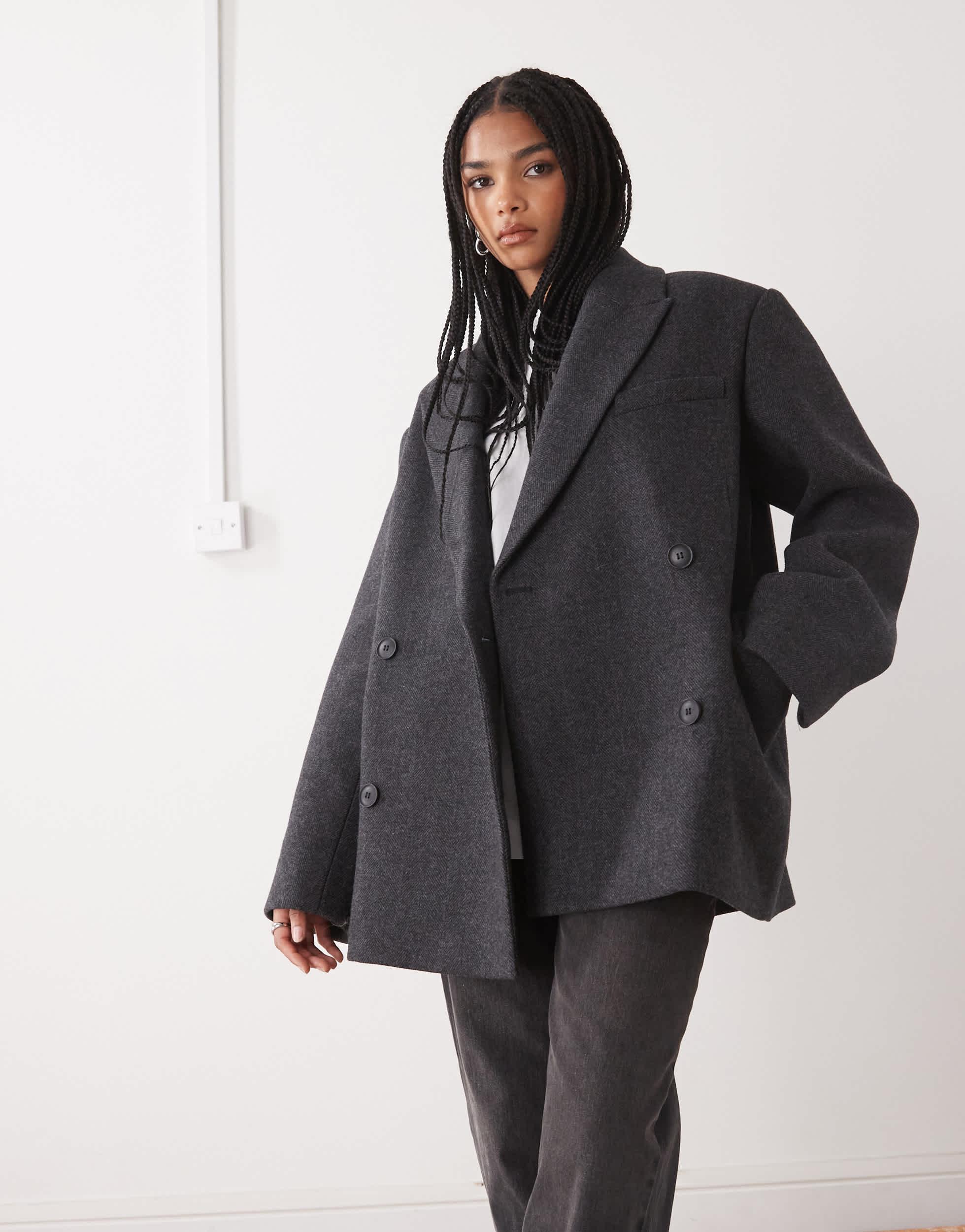 weekday-Gray-Wool-Look-