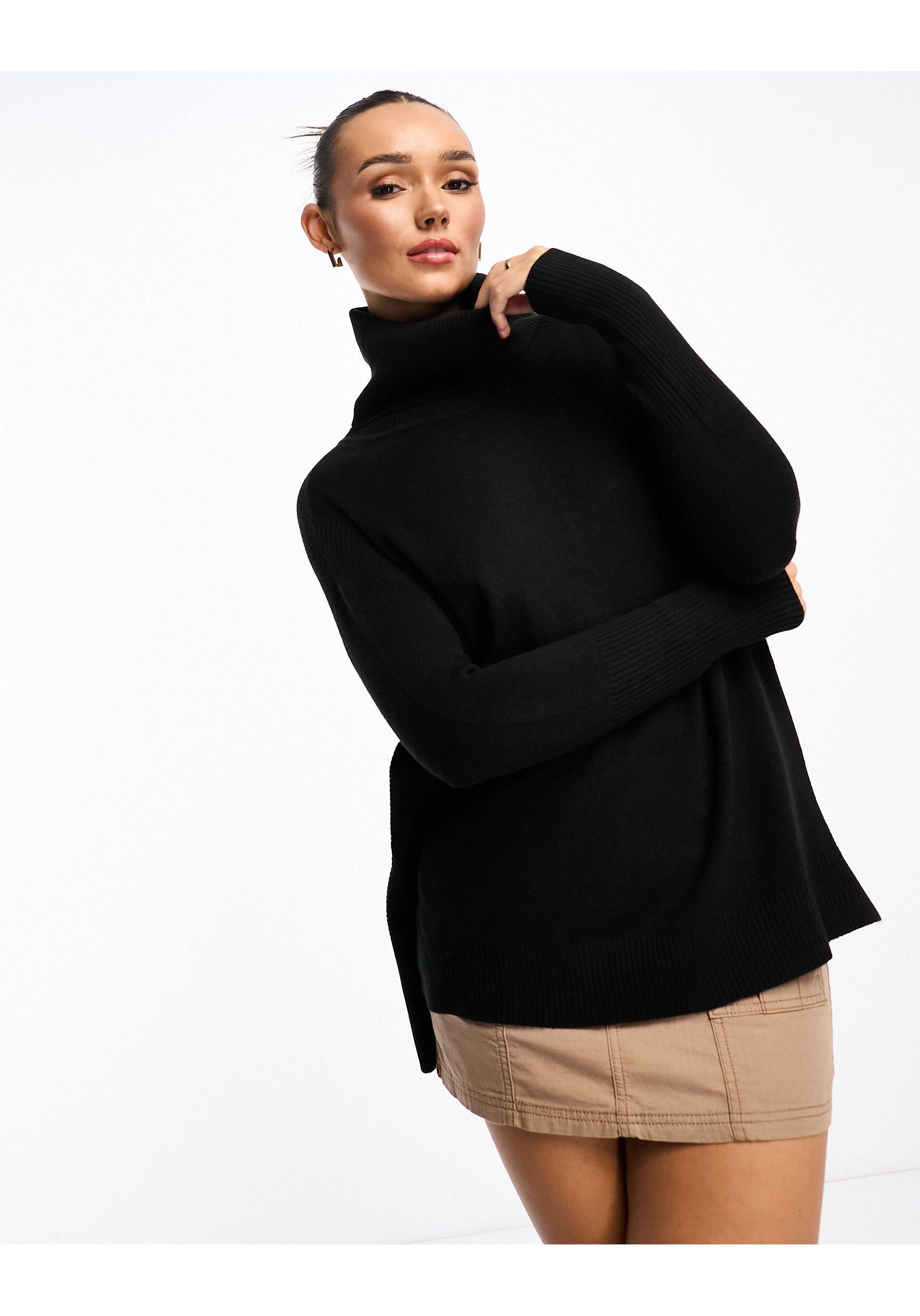 French connection jumper outlet womens