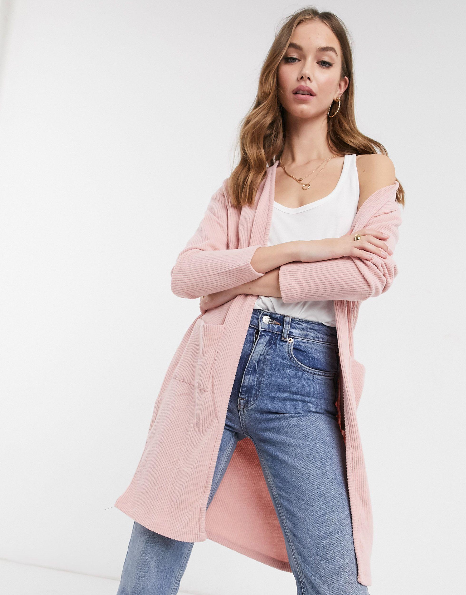 Miss selfridge cardigan Clearance