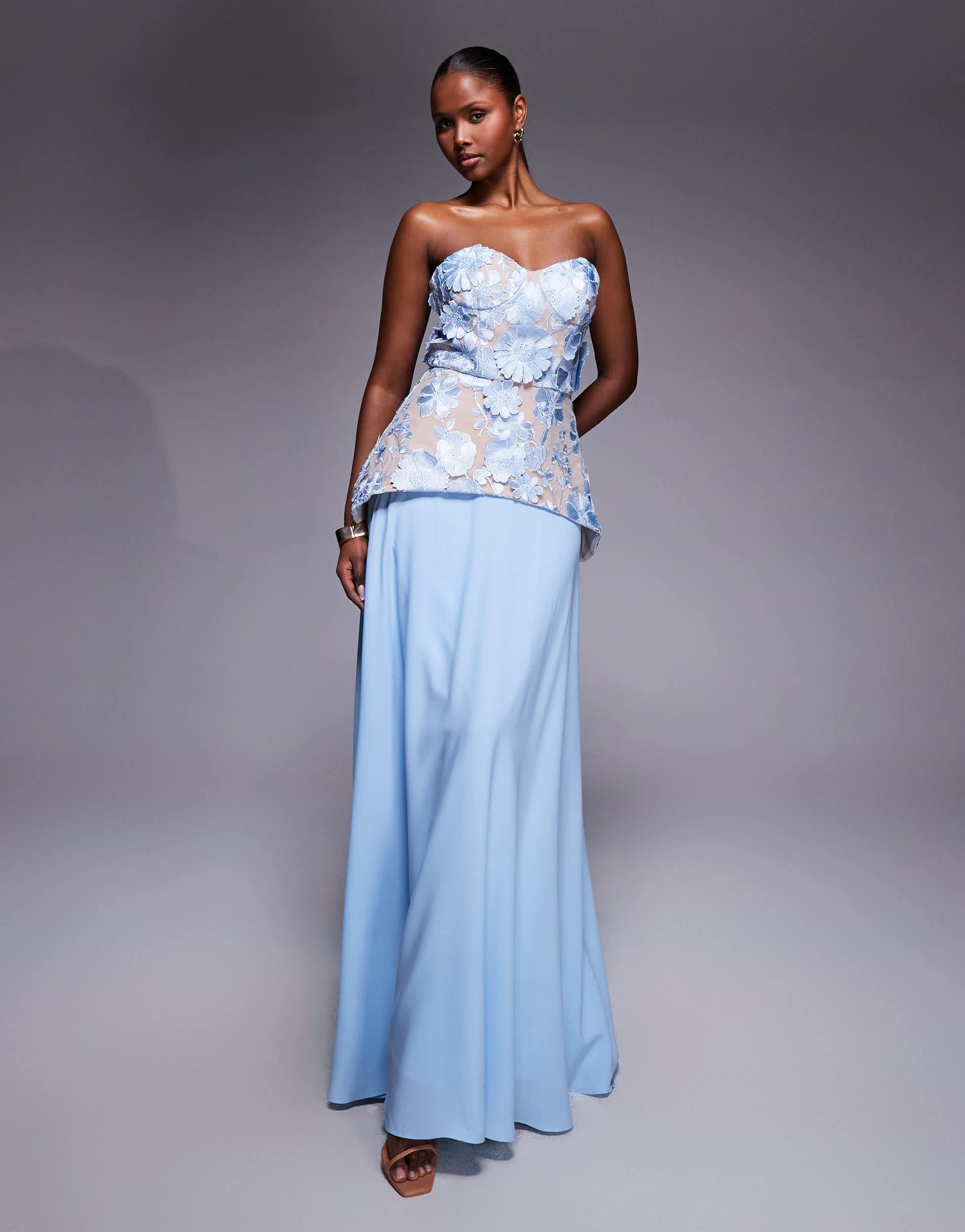 Jarlo Dresses for Women | Online Sale up to 65% off | Lyst