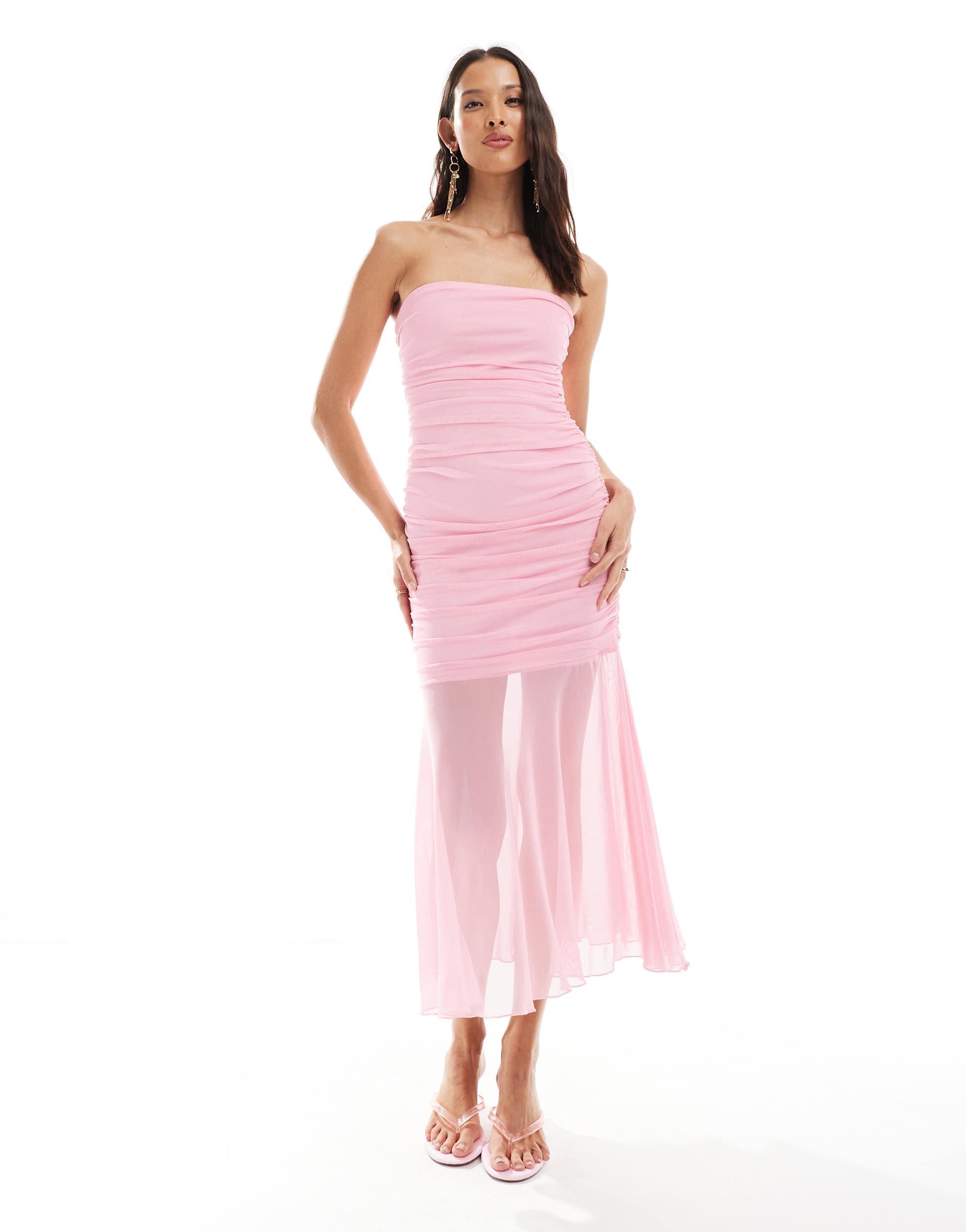 miss selfridge bridesmaid dresses Shop Miss Selfridge Bridesmaid Dresses up to 60% Off