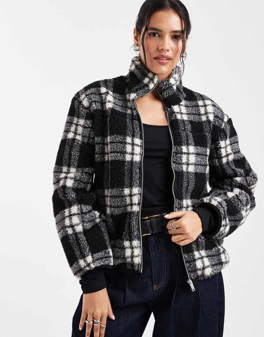 Chaquetas informales New Look de mujer Rebajas en línea, hasta