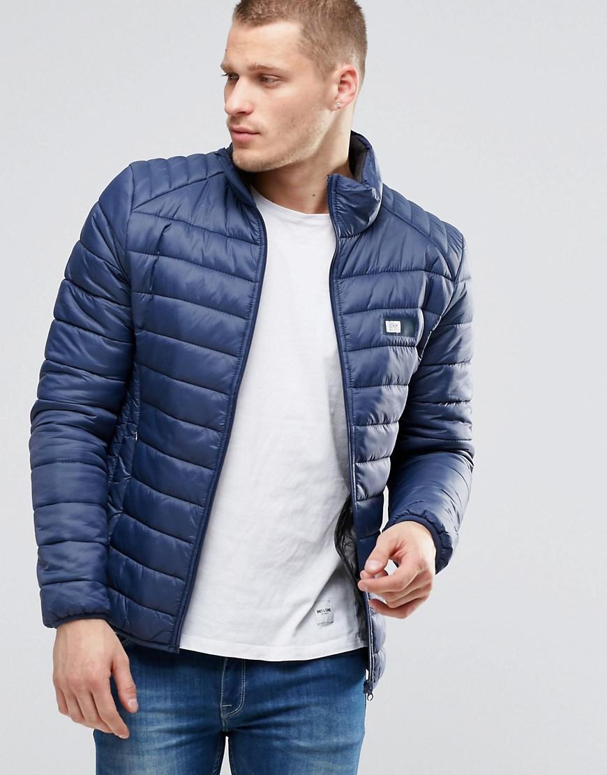 Navy nylon parka coat Shop our exclusive collection of licensed Navy Men's Jackets and Windbreakers. Free Shipping is available for qualified purchases.