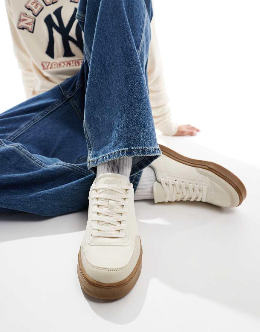 Pull&bear schoenen hotsell