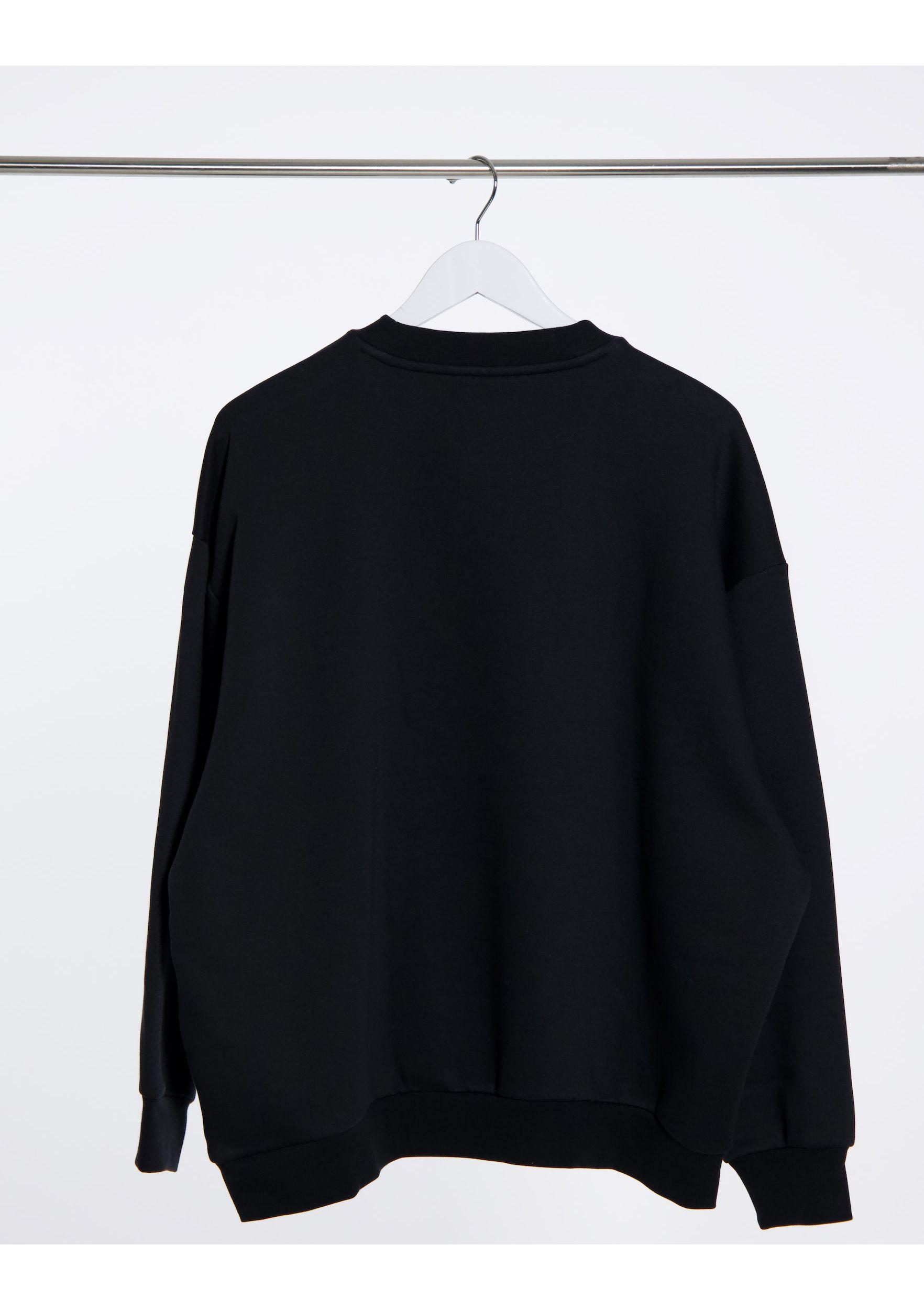 adidas cosy comfort sweatshirt grey