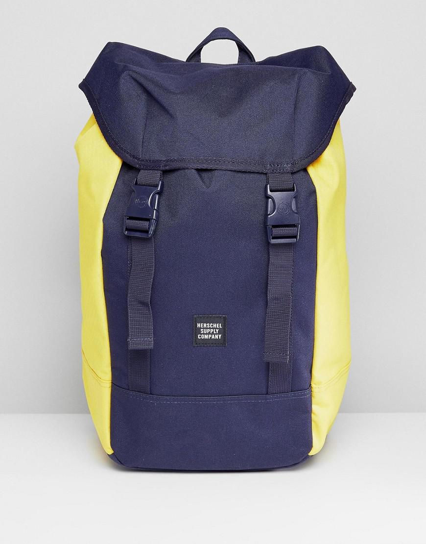 herschel iona 24l