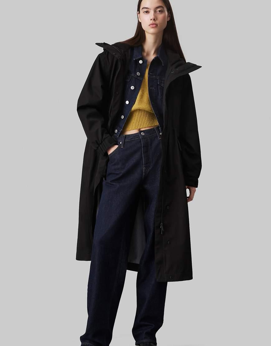 【Rosen Kreuz】 CROPPED 2WAY FUR HOOD MA-1 m64578462784_1.jpg