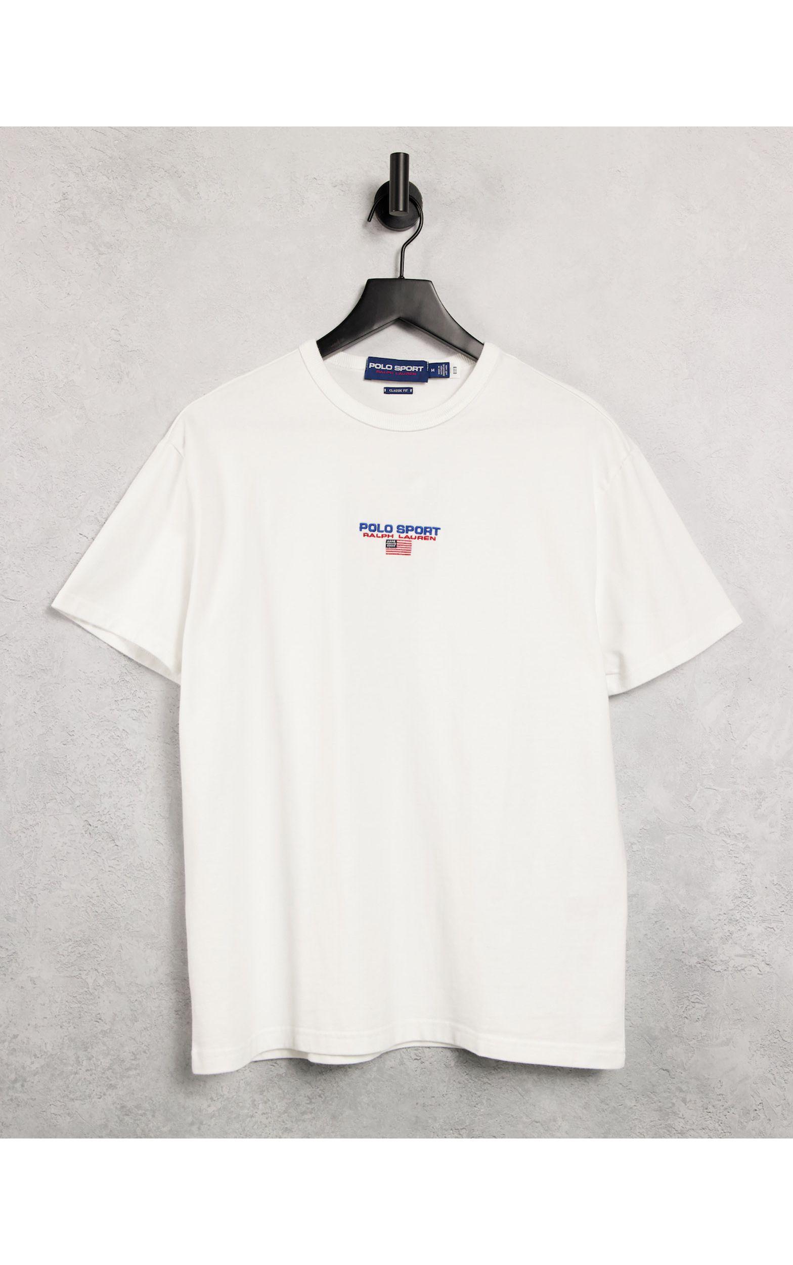 Купить Футболку Белую Поло Фирмы Craft