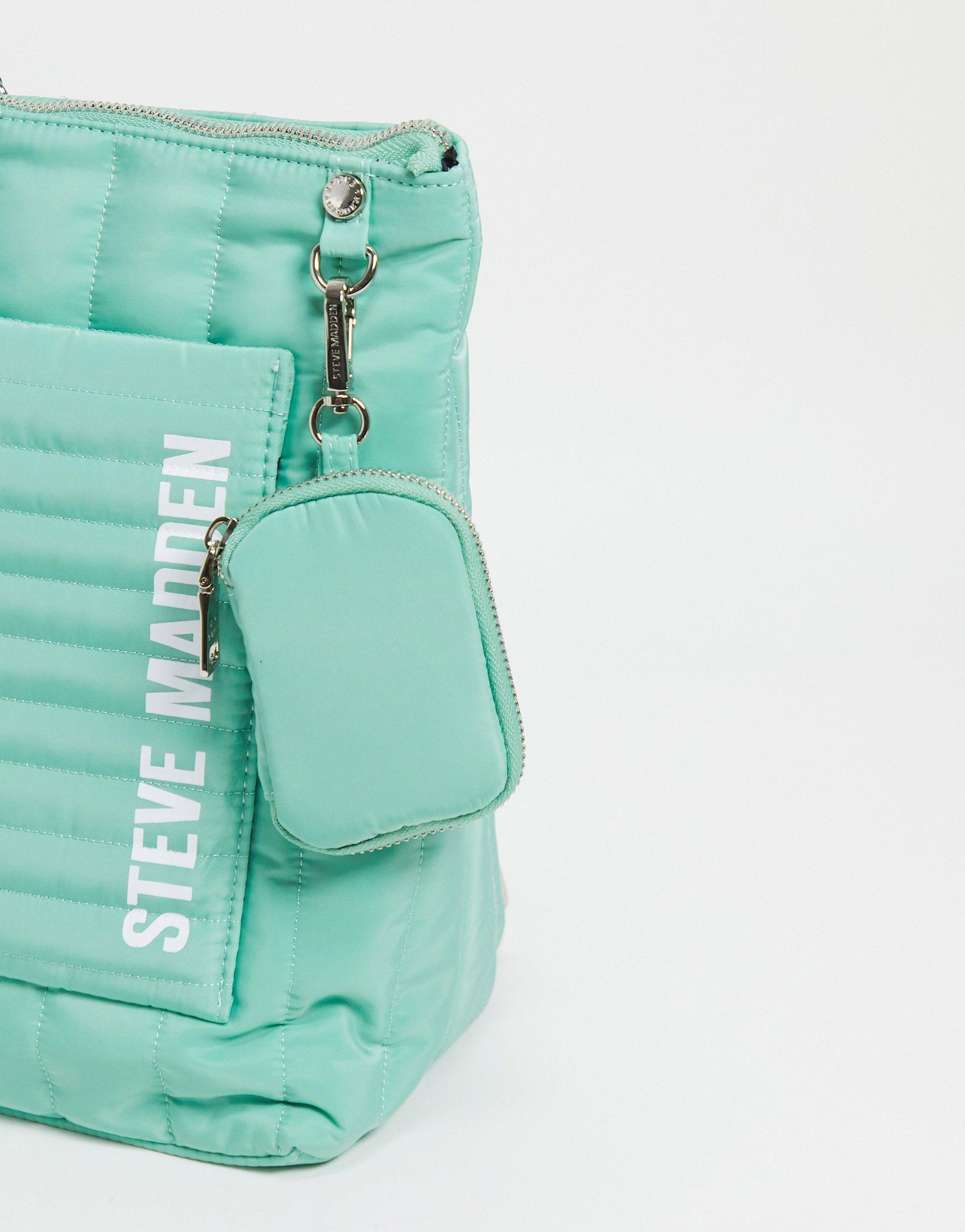 steve madden bolsas tk maxx