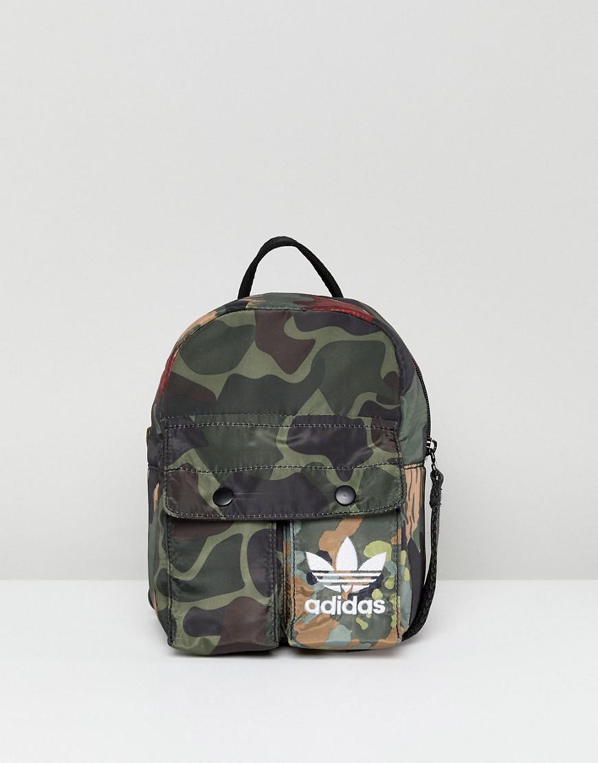 pharrell adidas backpack