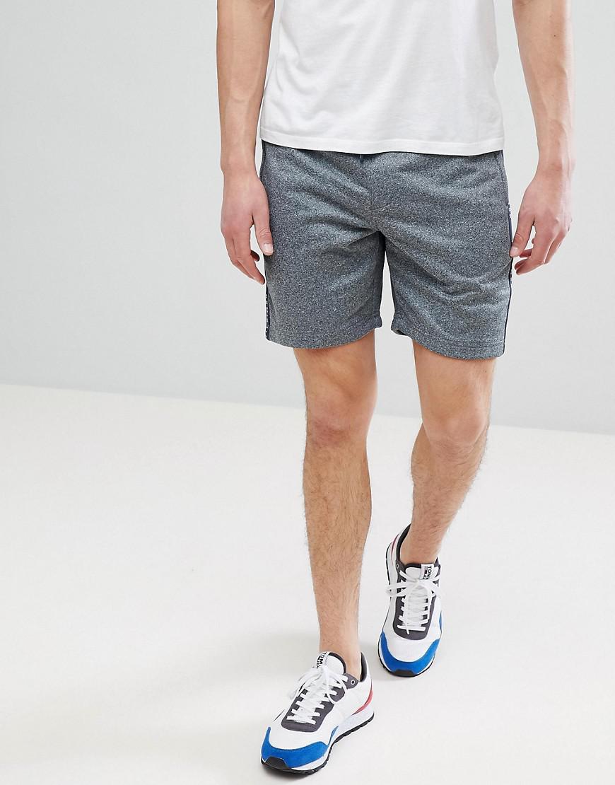 sweat shorts reddit
