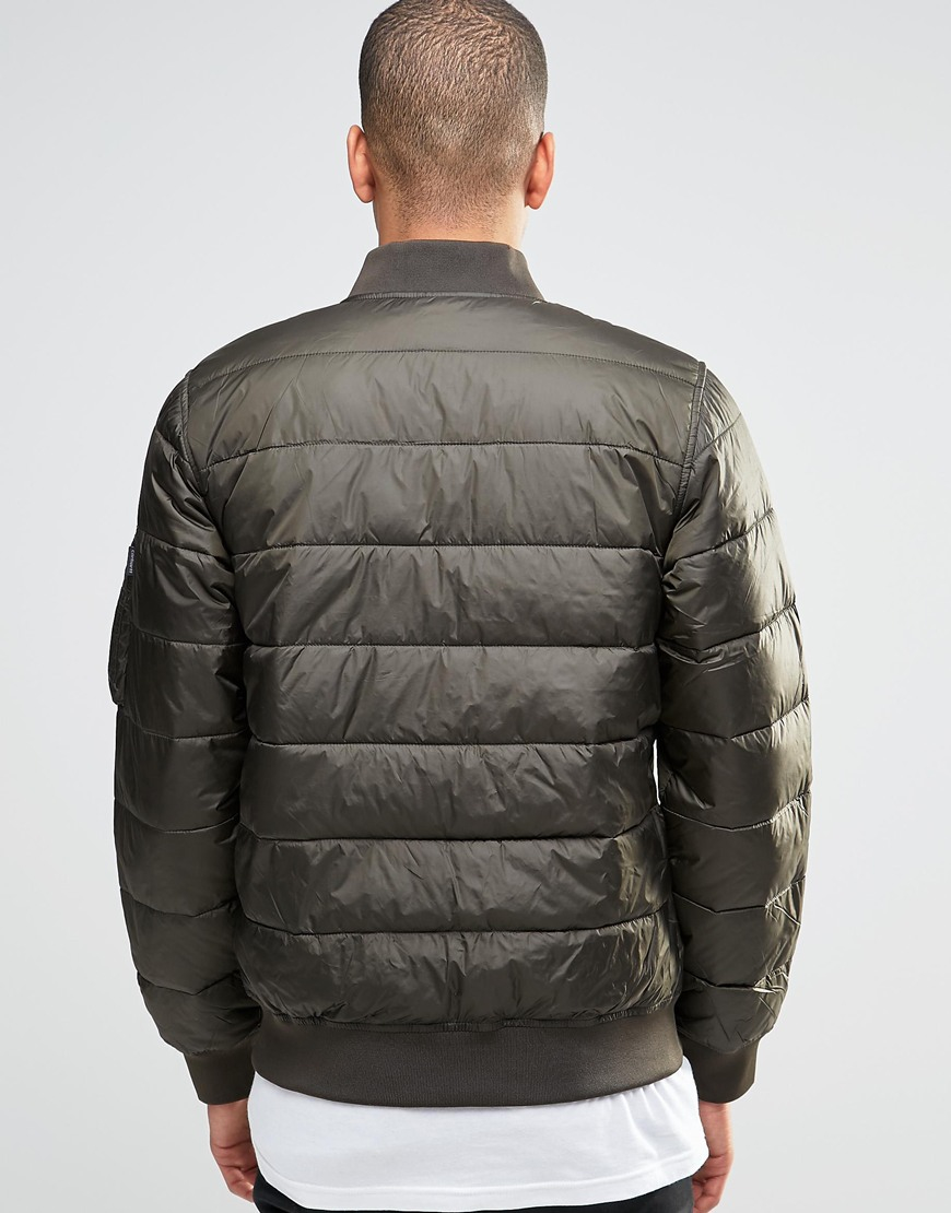 carhartt bryant jacket