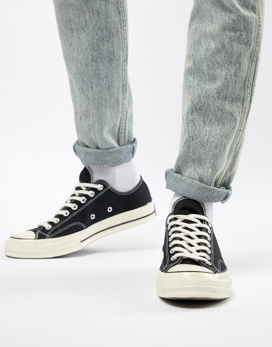 converse all star chuck taylor 70 converse all star chuck taylor 70