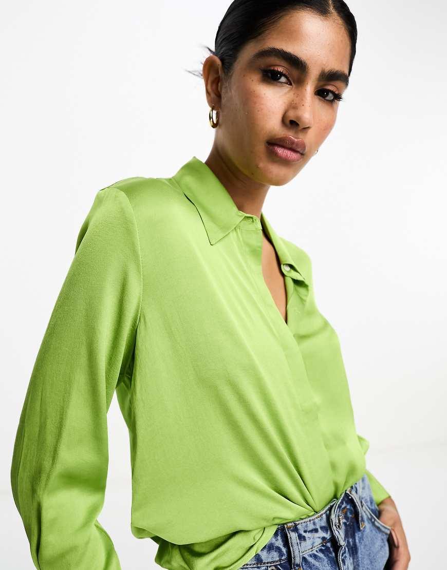 Mango camicie donna hotsell