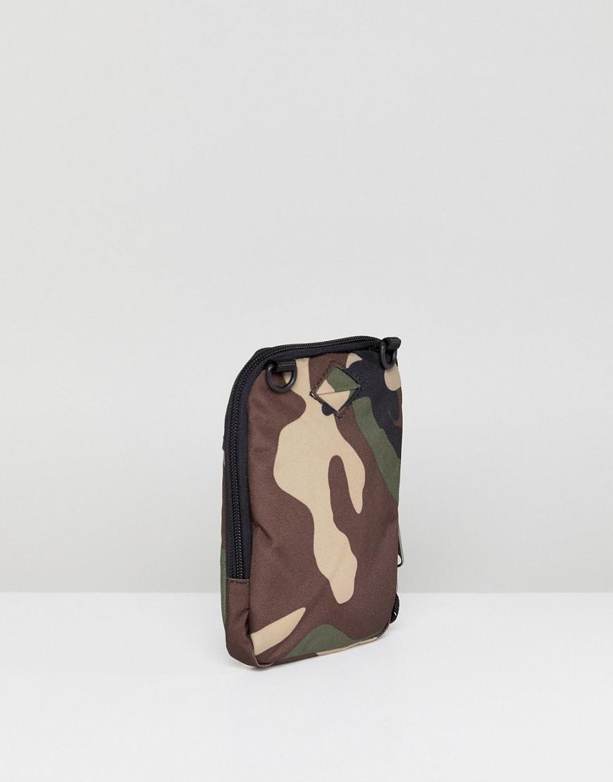 eastpak buddy camo