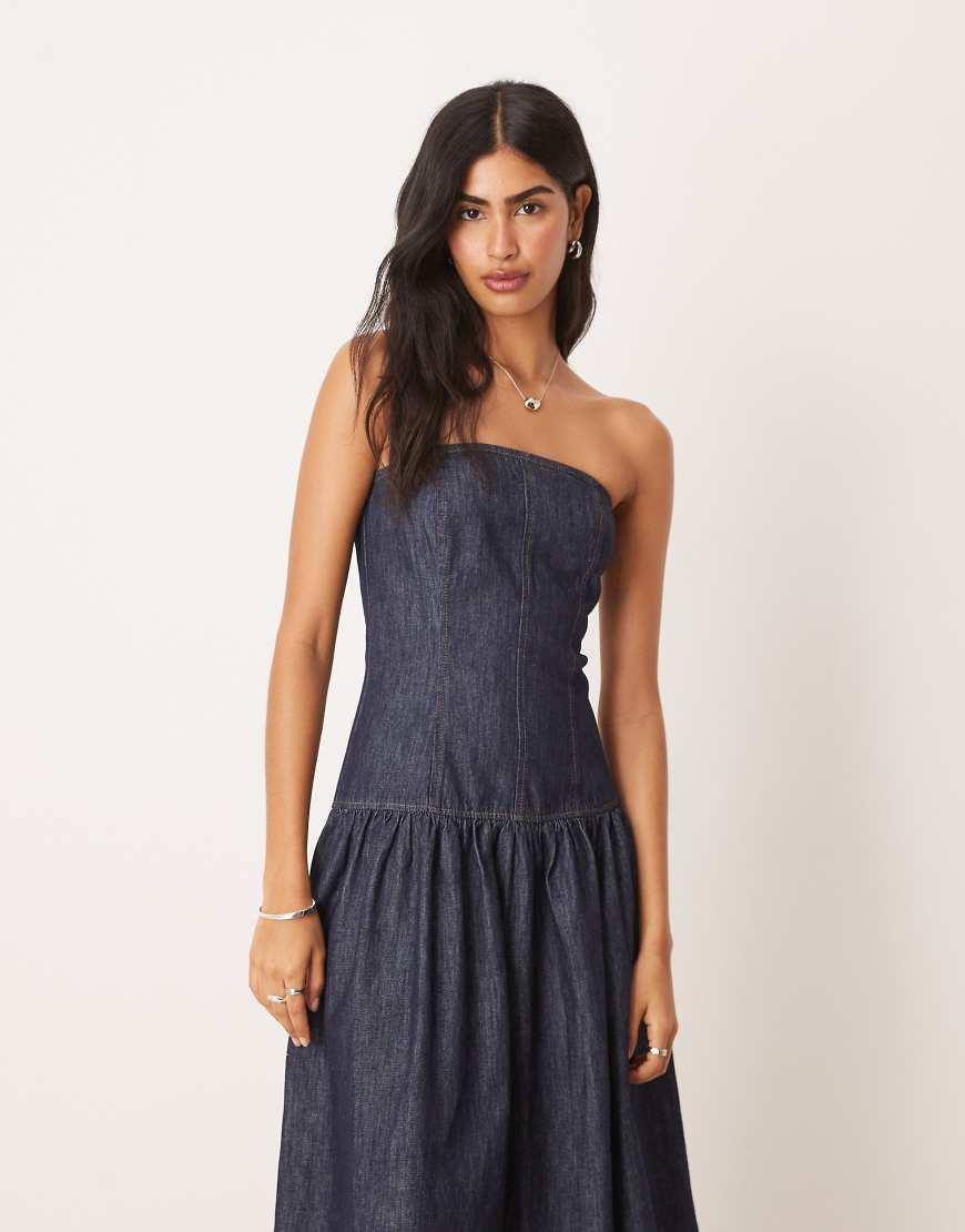 draped white maxi dress CORVINA DRAPED FLOOR LENGTH DRESS IN WHITE | CULT MIA