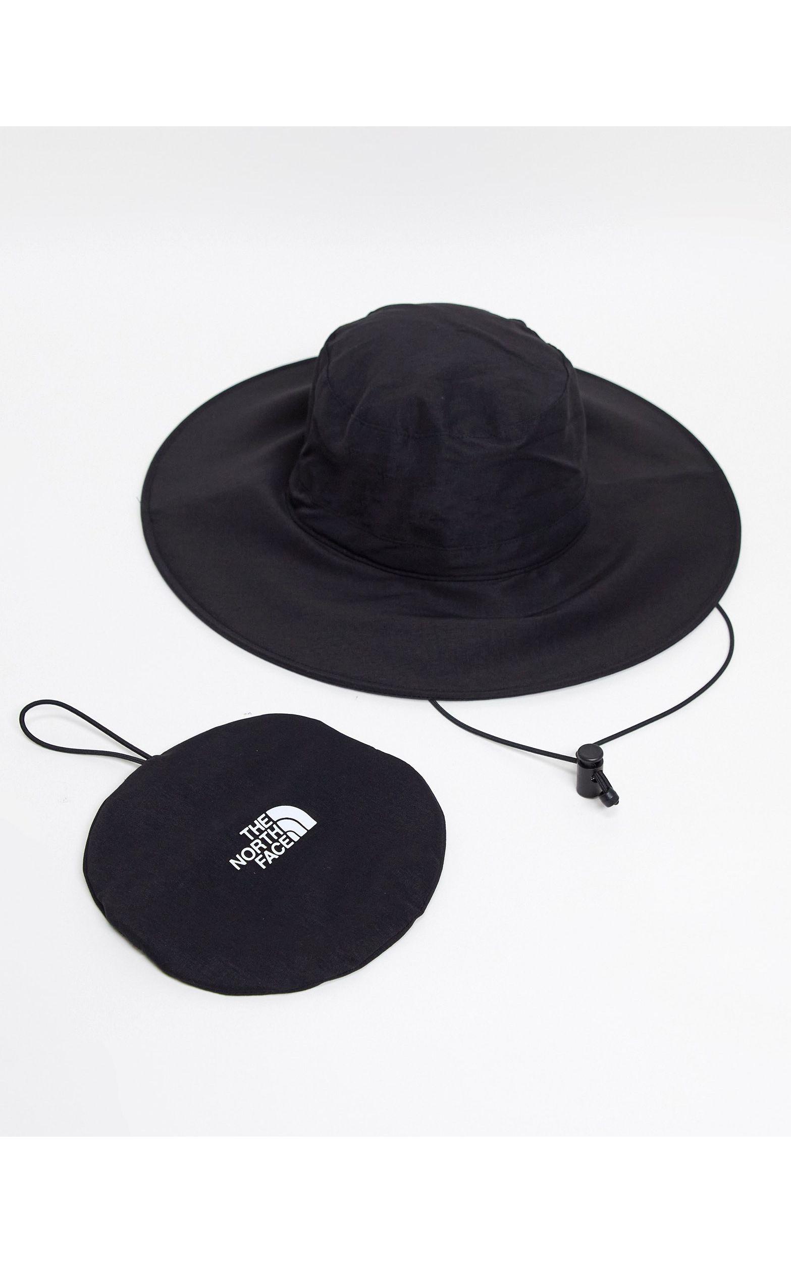 The North Face Synthetik – twist and 