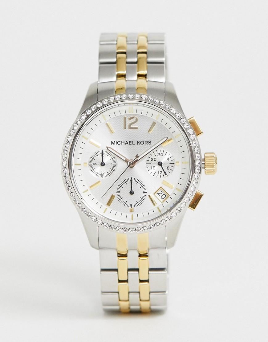 Reloj Mujer Precimax SP12187 Cronometro Calendario - PRECIMAX - \u0026#8986;  \u003cb\u003eRELOJERÍA \u003c/b\u003e - Productos - Joyerías Glow ing | Joyería Rosario,  Relojería Rosario – Fabricante de Alianzas, Joyas de Oro, Joyas de