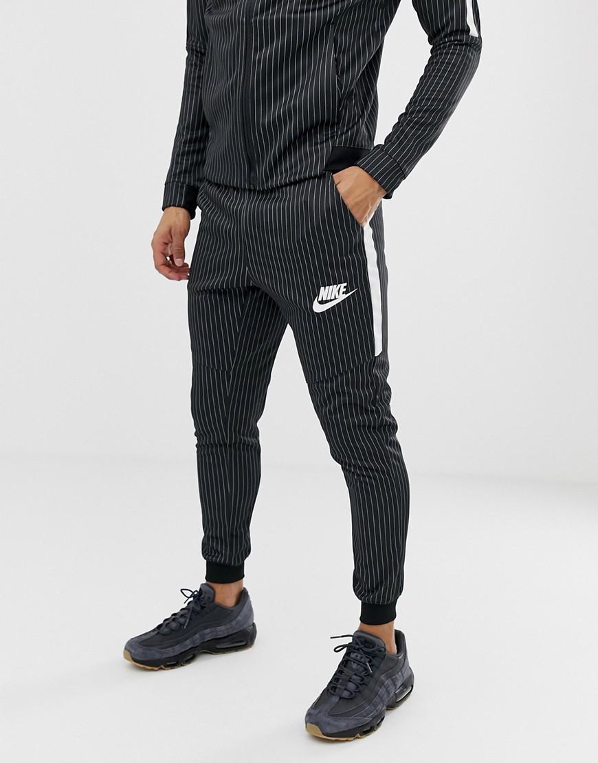Nike NSW Jogger Slim bq0676-010