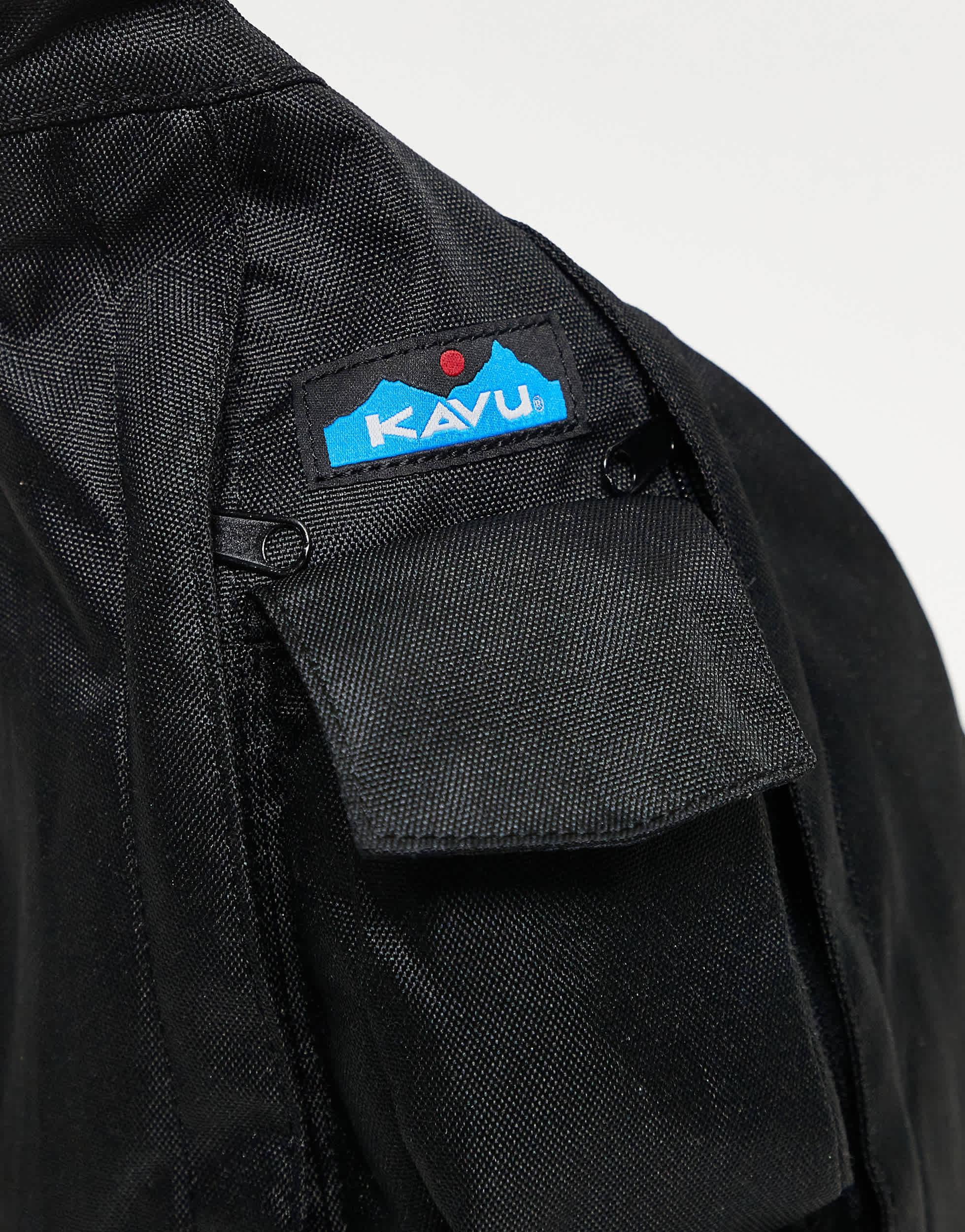 Black Friday 2024 bei Kavu Finden Sie die besten Angebote von 4 Handlern