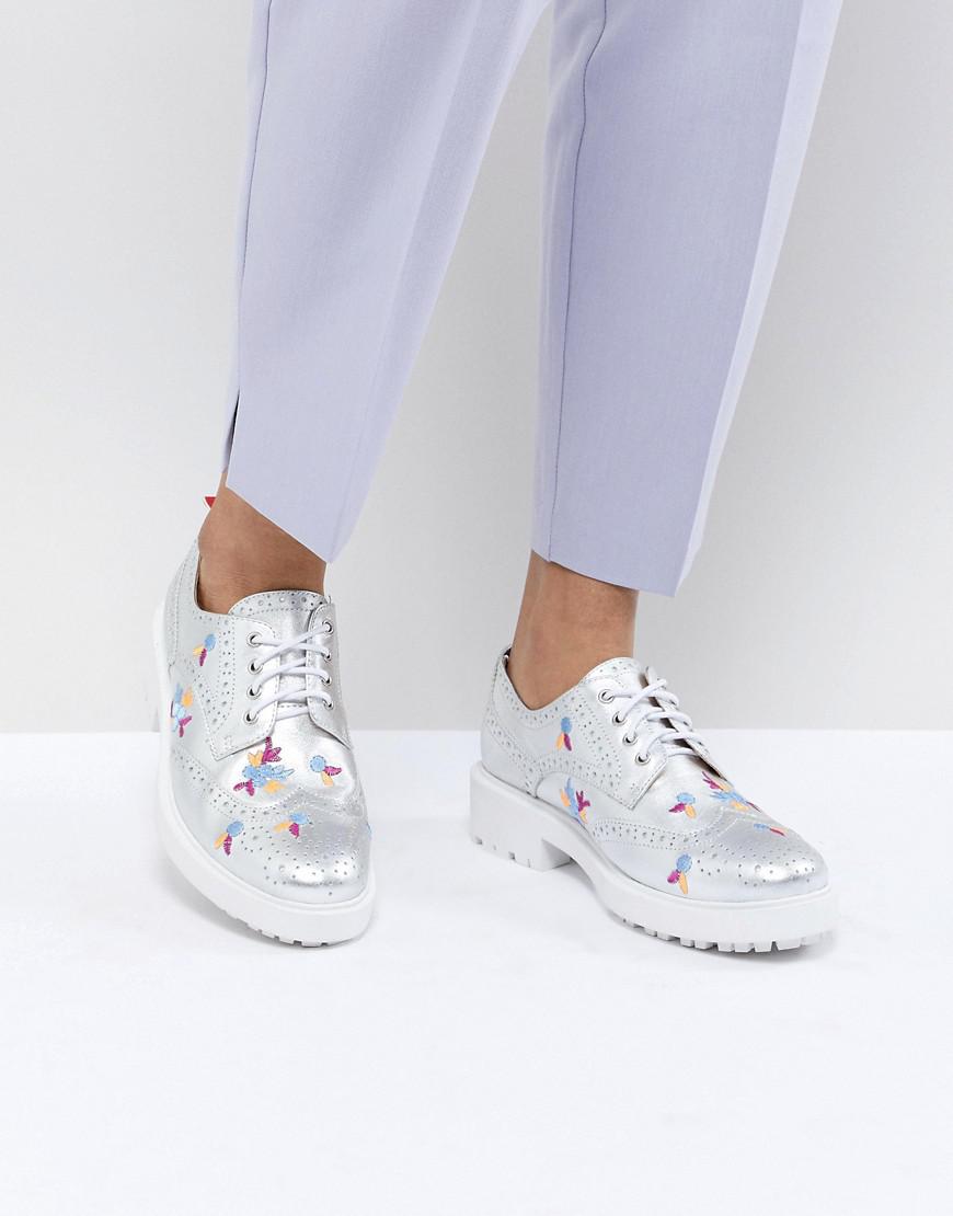 hogan sneakers antwerpen hogan sneakers antwerpen