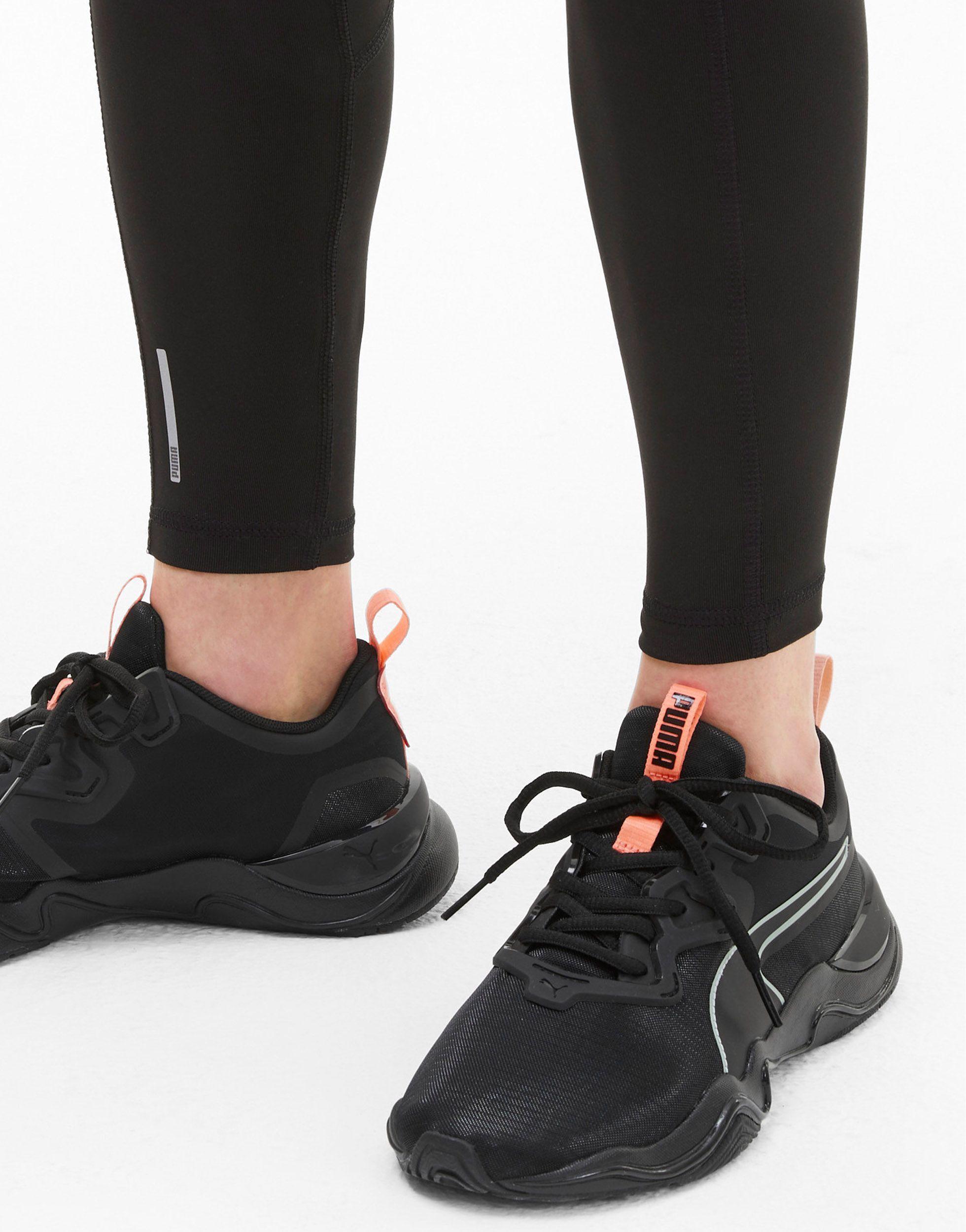 puma zone xt trainers