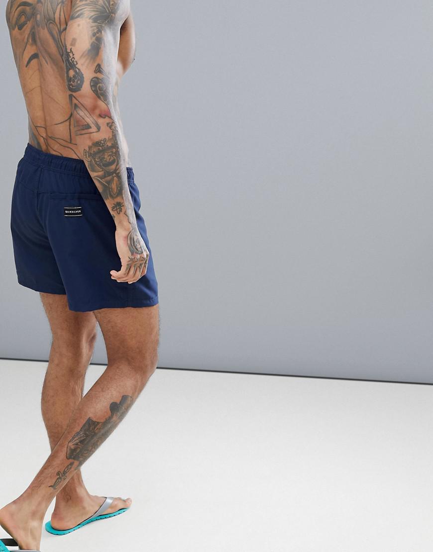 quiksilver volley
