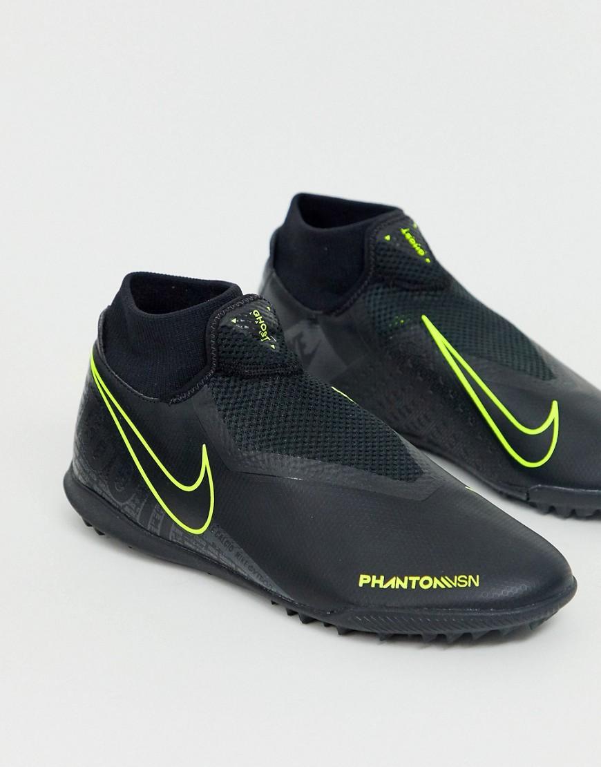 Nike React Phantom Vision 2 Pro Dynamic Fit Ic . Pinterest
