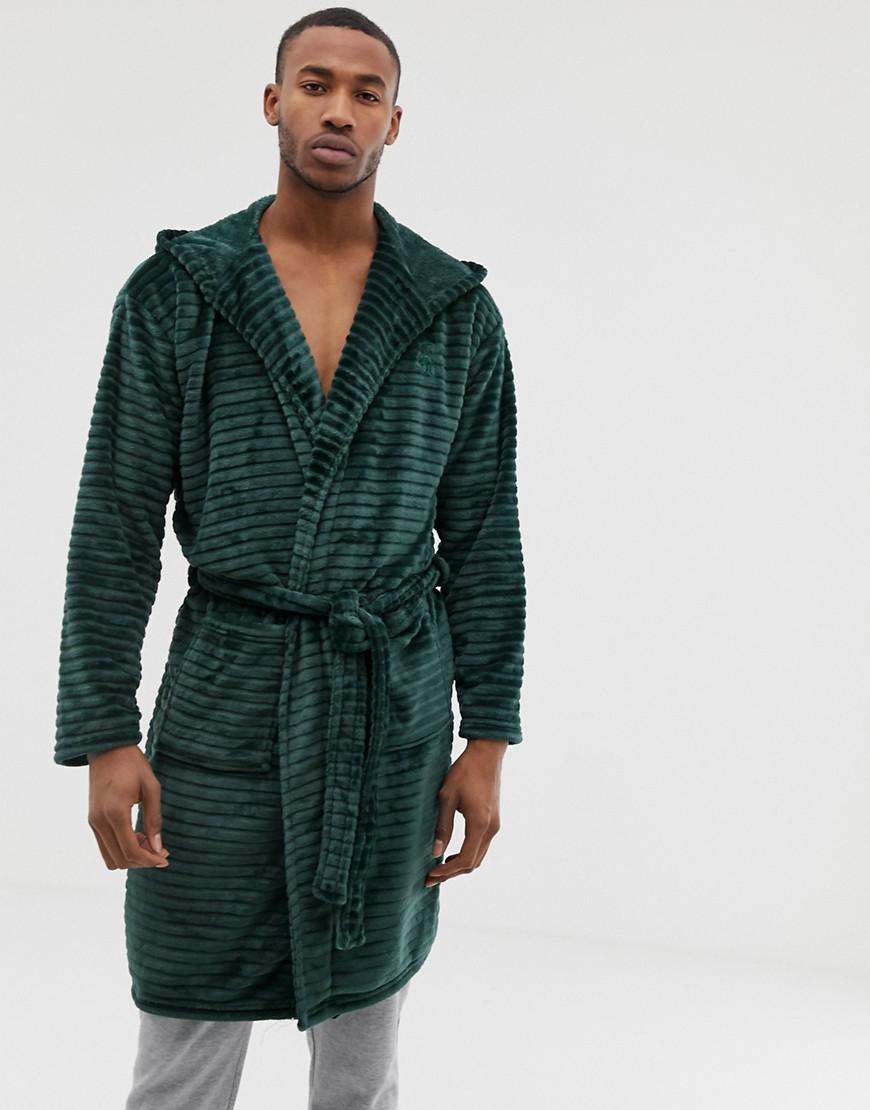 england rugby dressing gown mens Cinosural International School