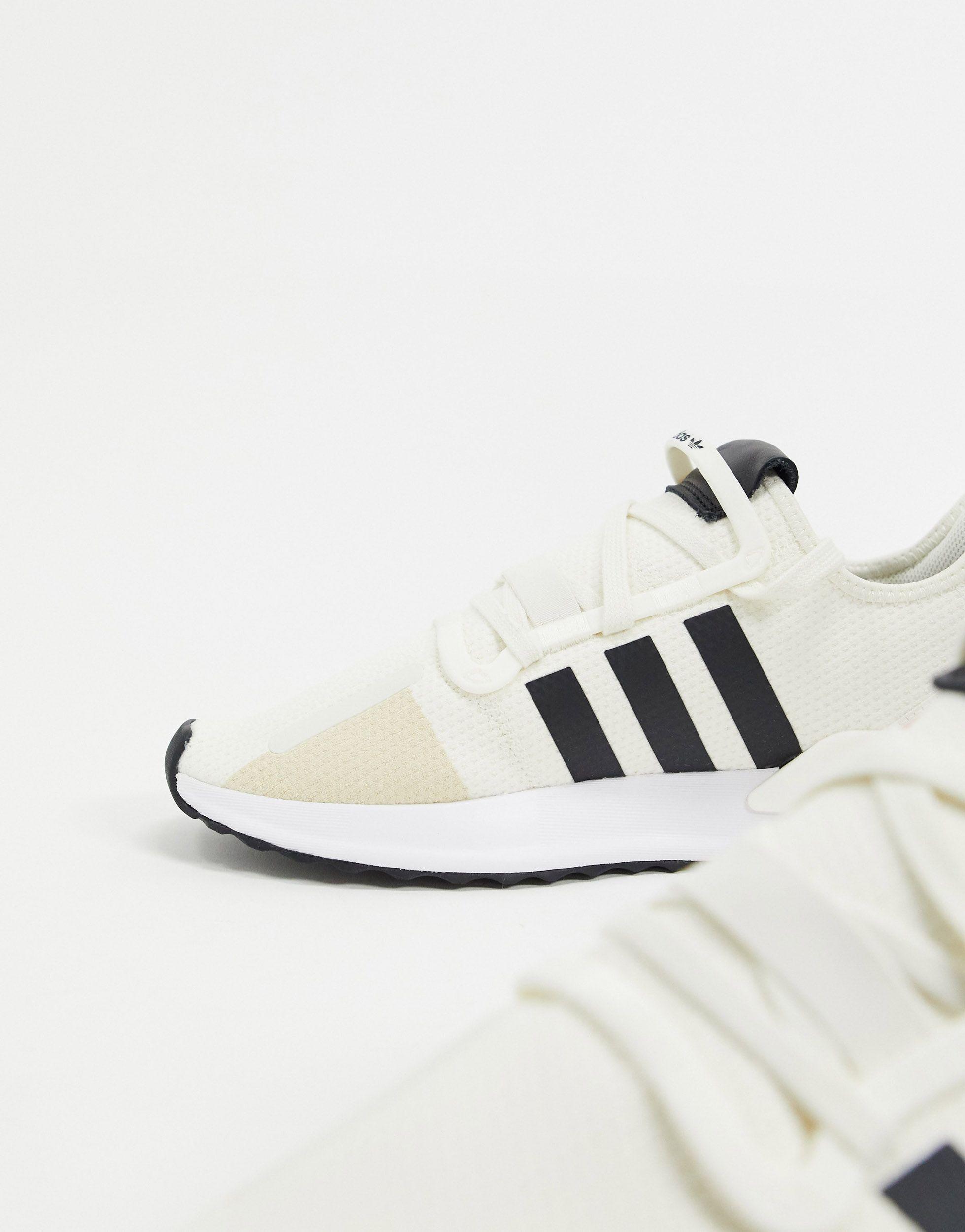 adidas Originals Rubber Swift Run Rf in 