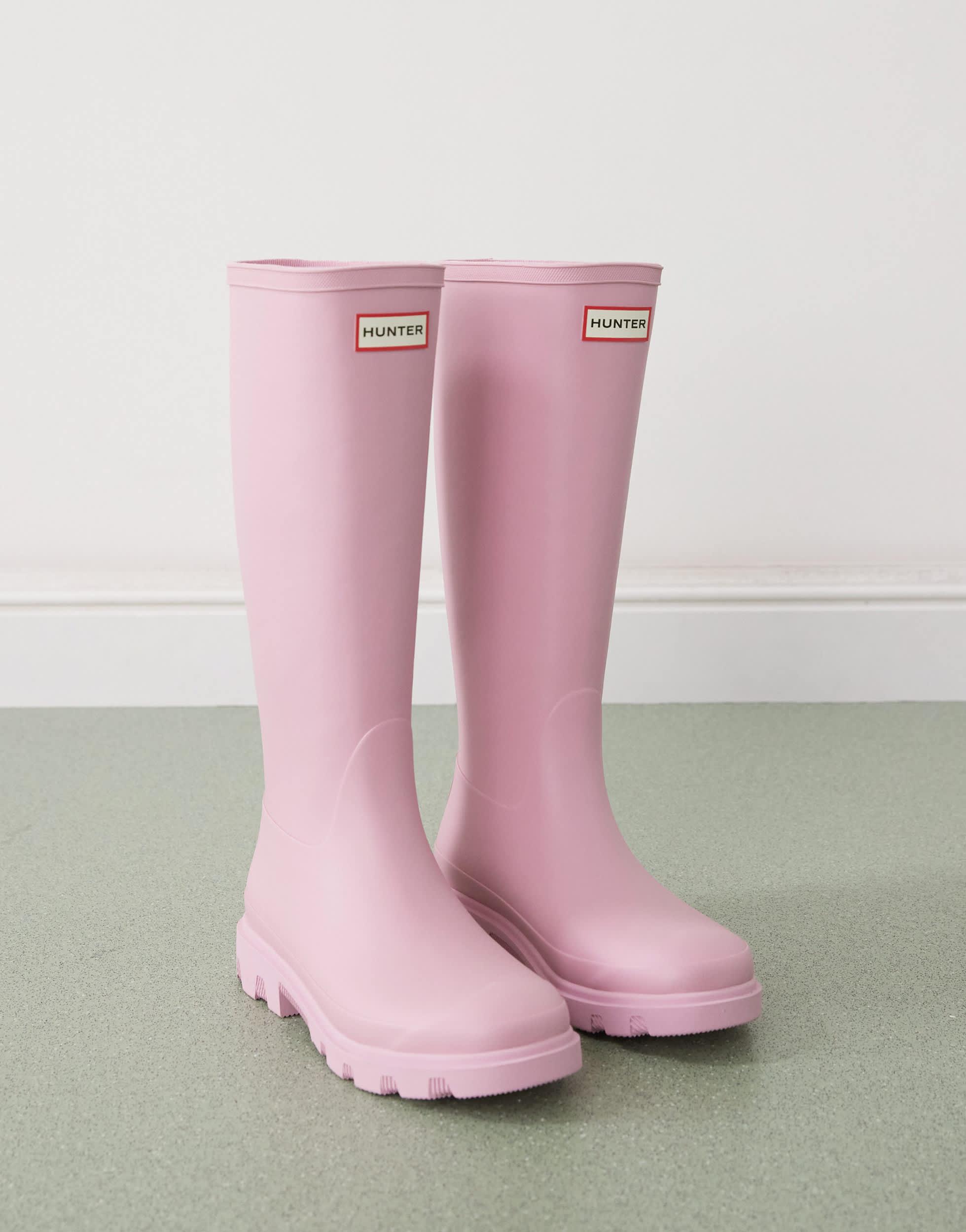 Hunter Boots Hunter Kindergummistiefel Liewood Gummistiefel